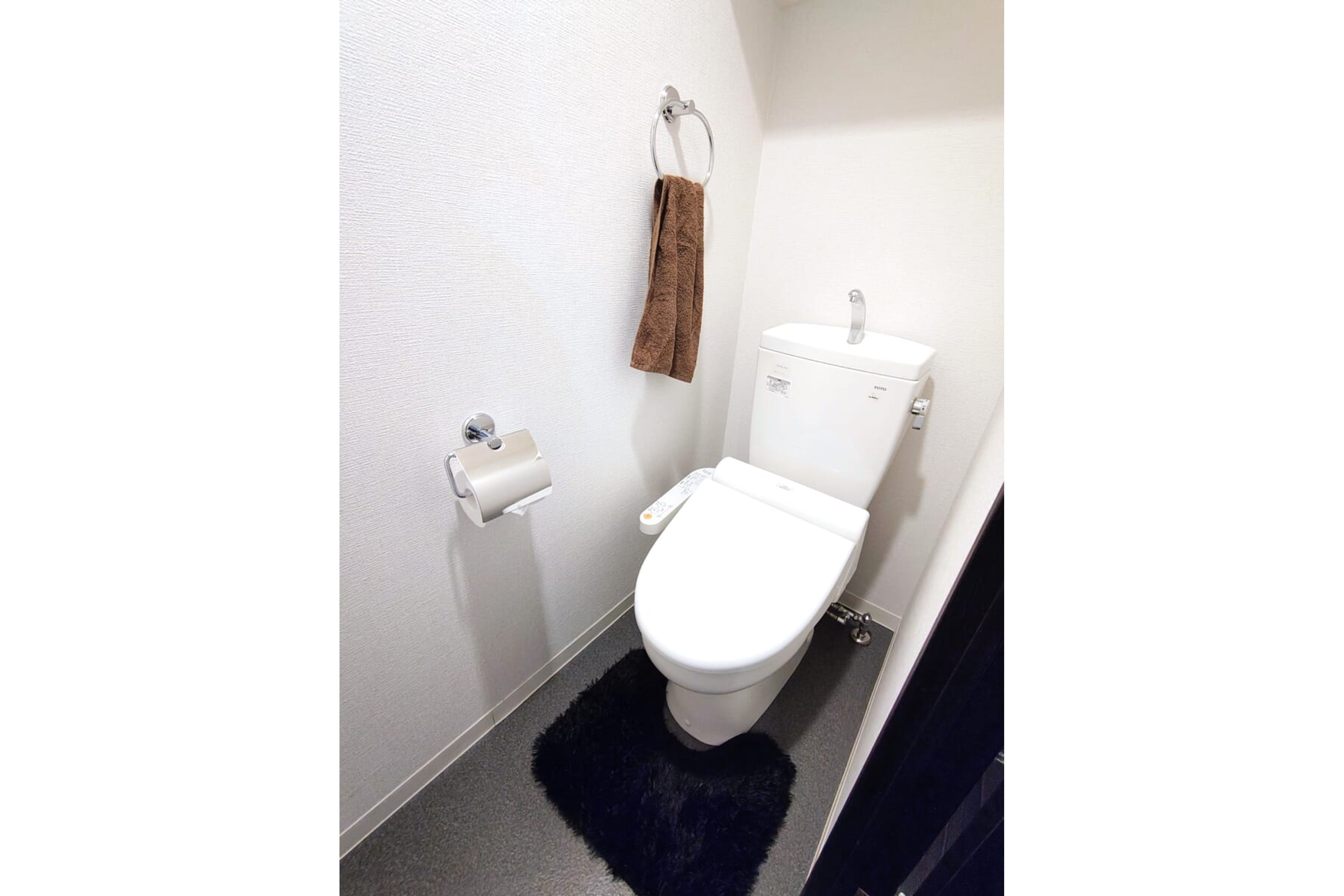 スタンダードタイプのイメージ