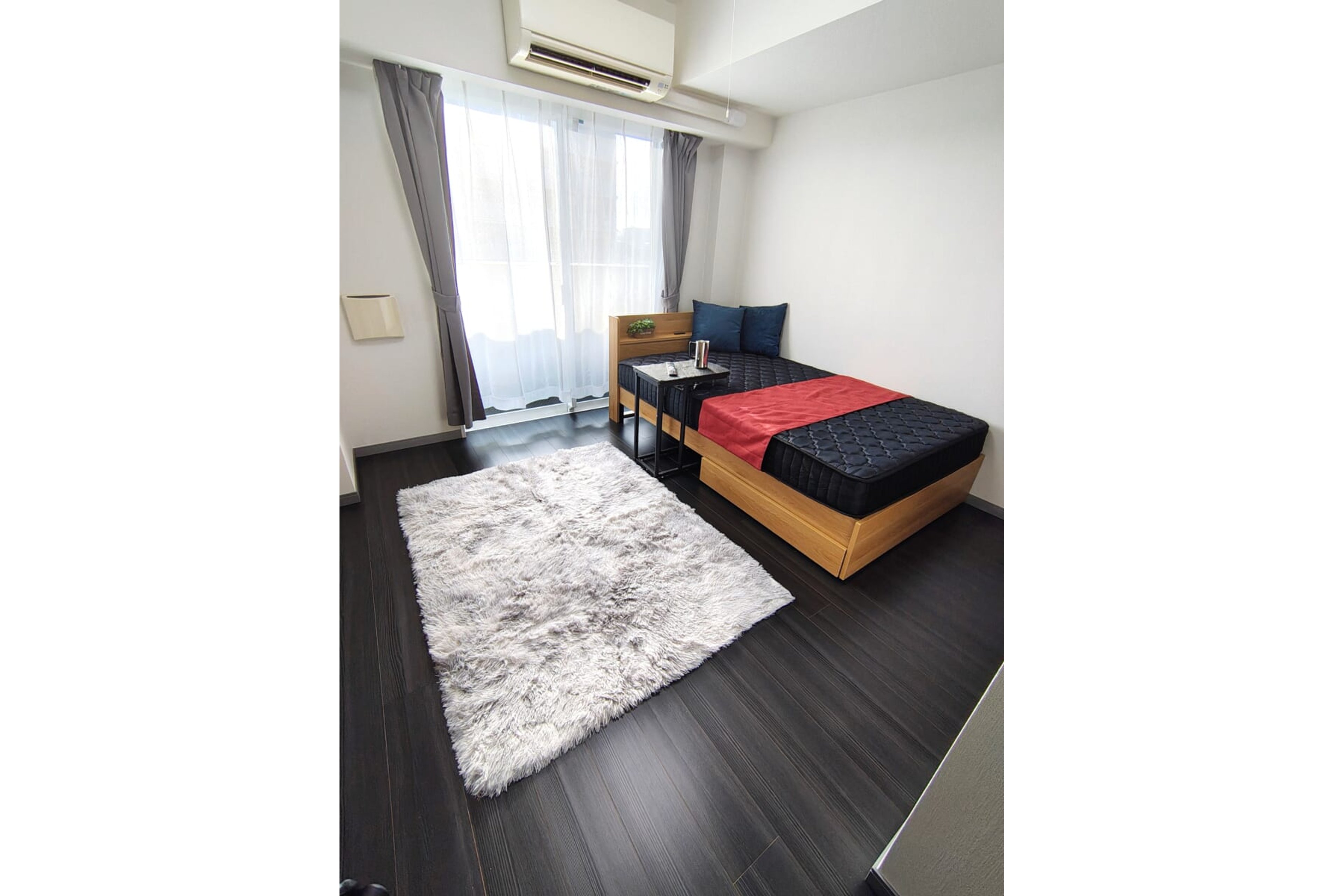 スタンダードタイプのイメージ