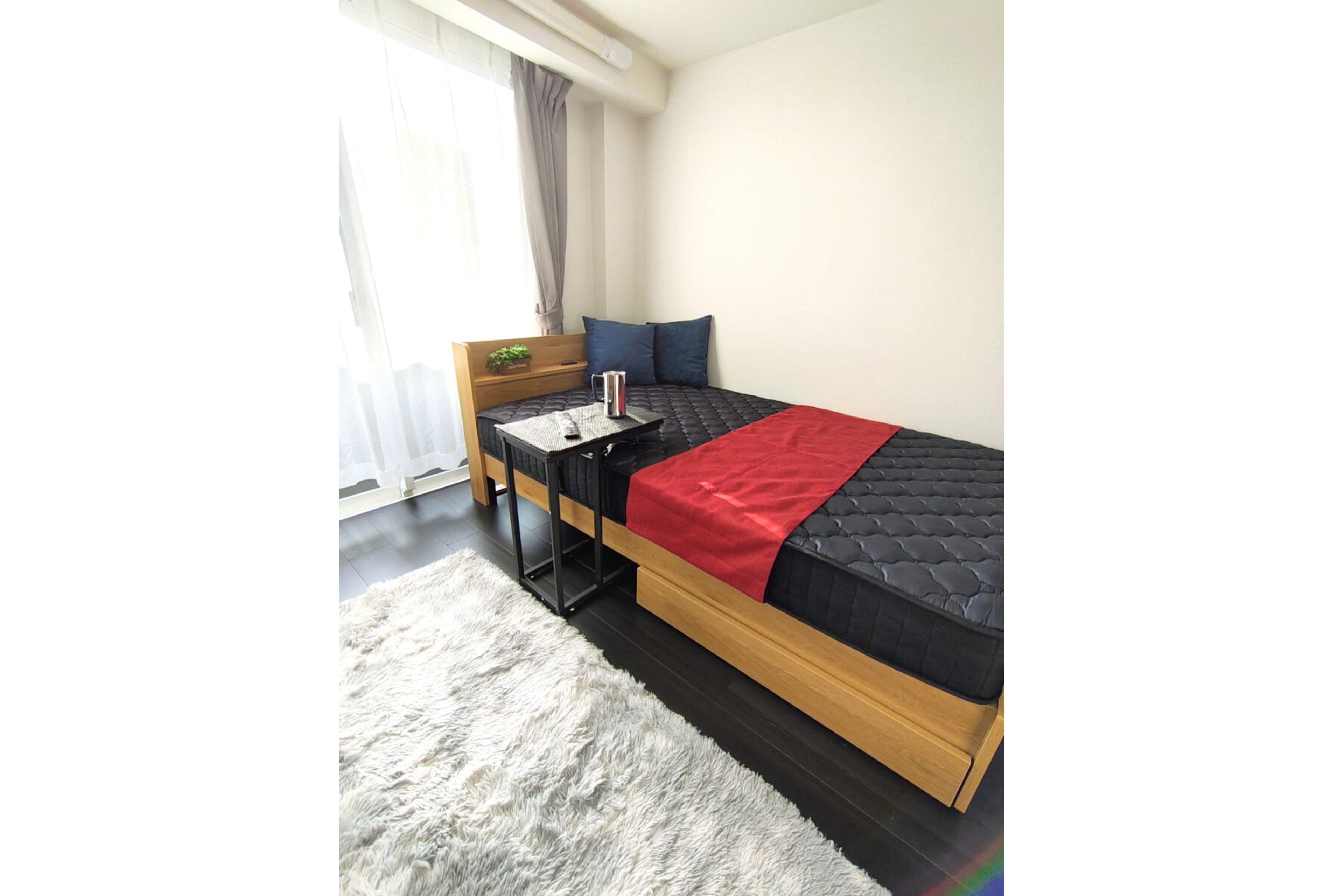 スタンダードタイプのイメージ