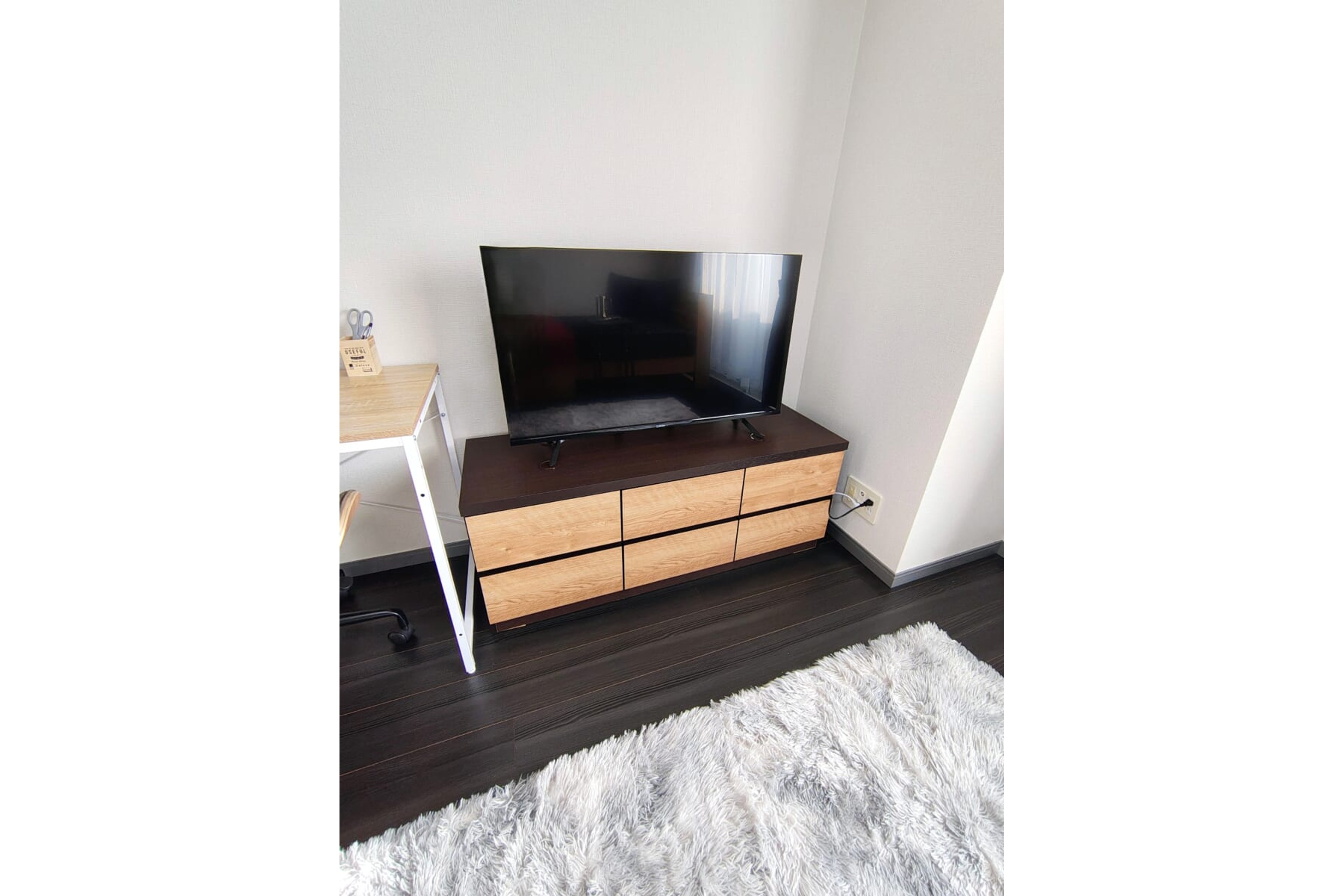 スタンダードタイプのイメージ