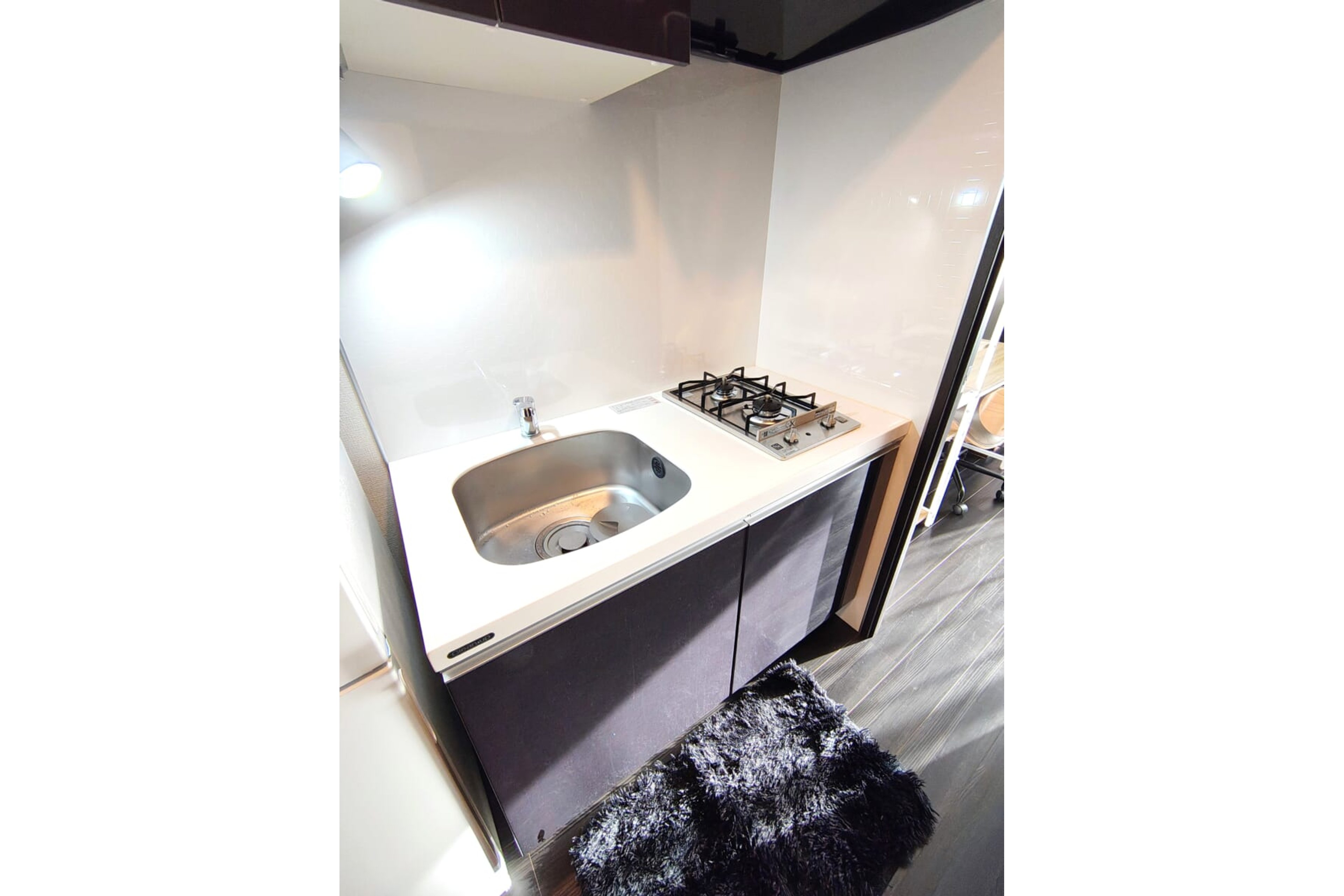 スタンダードタイプのイメージ