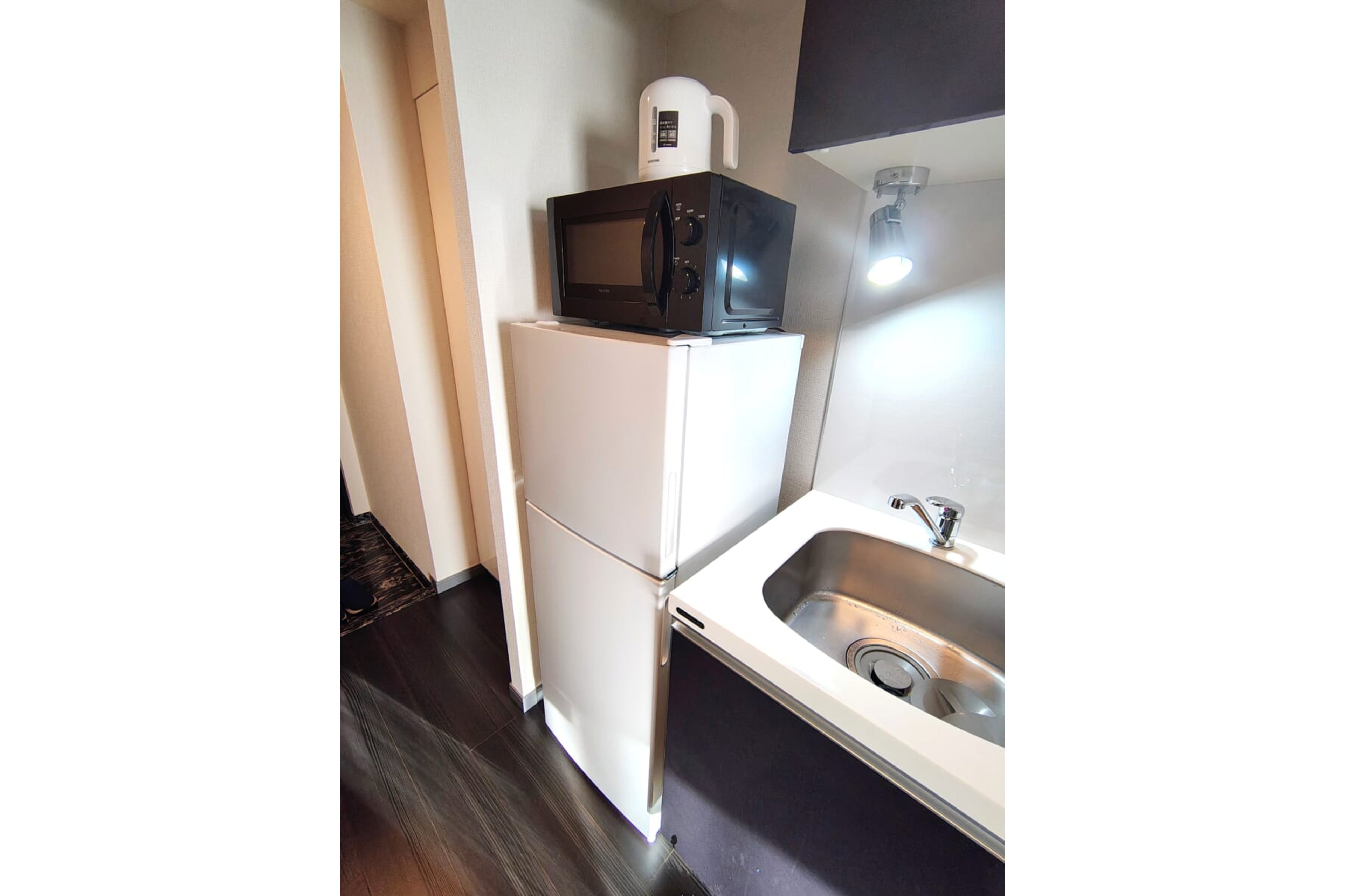 スタンダードタイプのイメージ