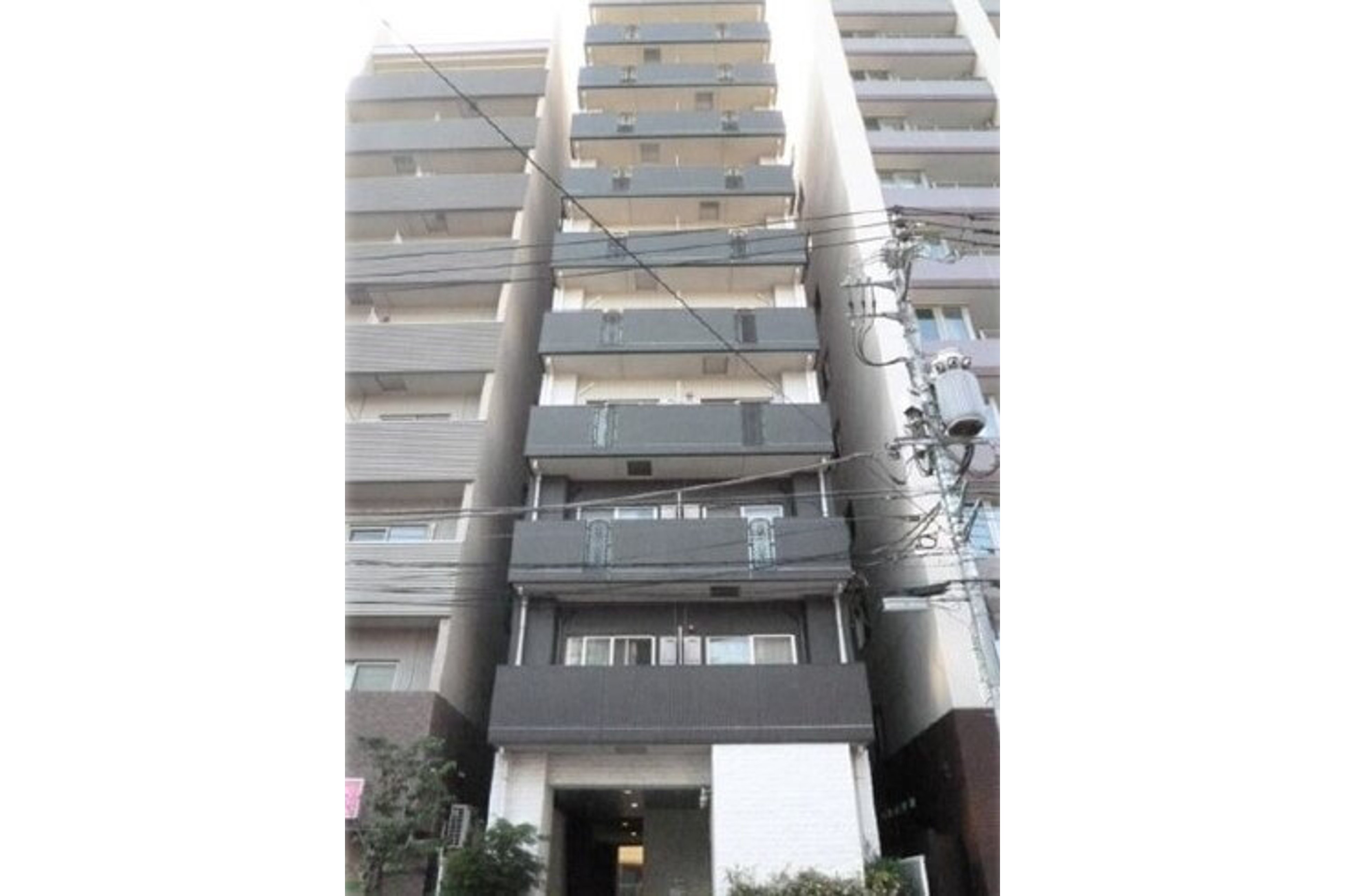 スタンダードタイプのイメージ