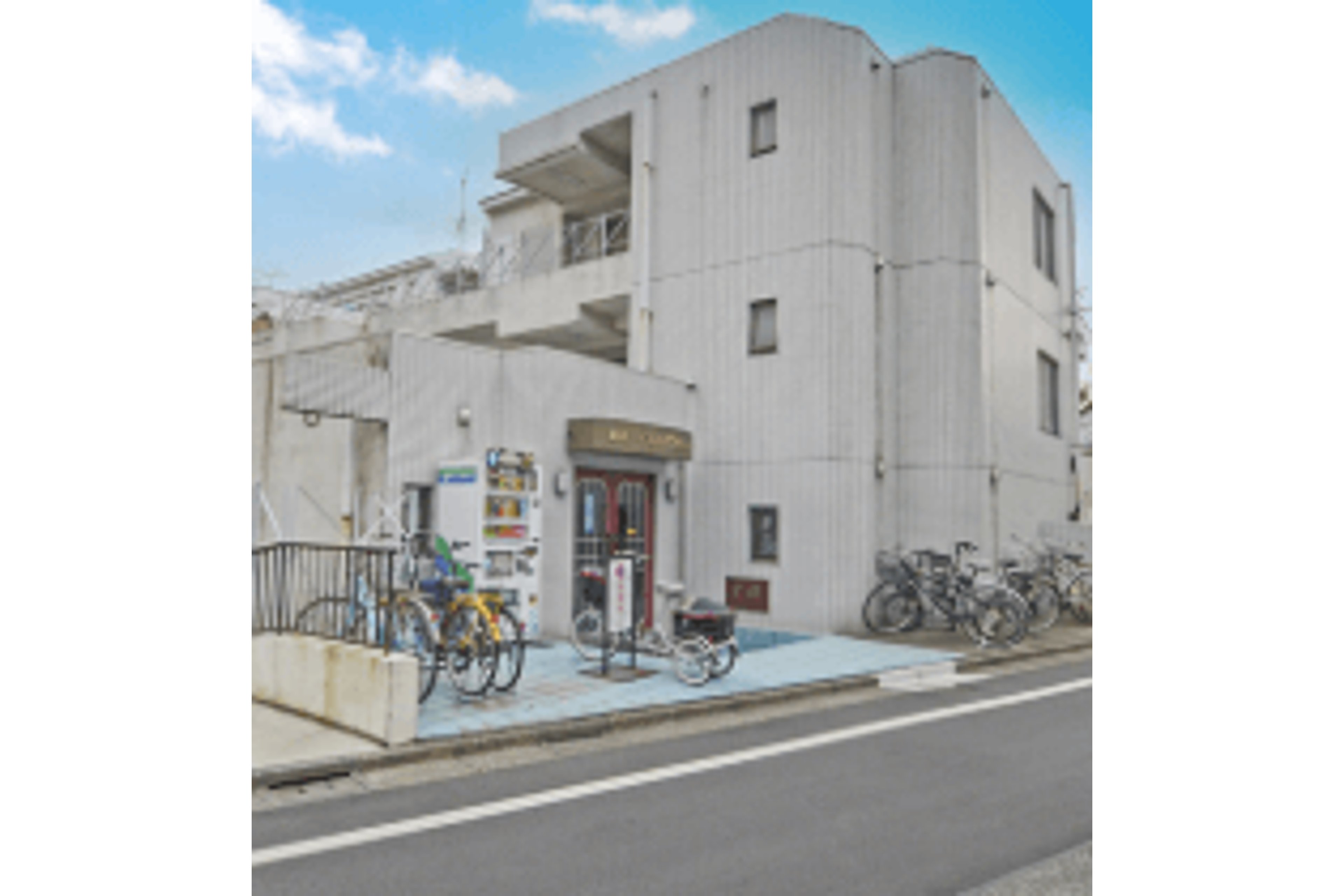 バリュータイプのイメージ