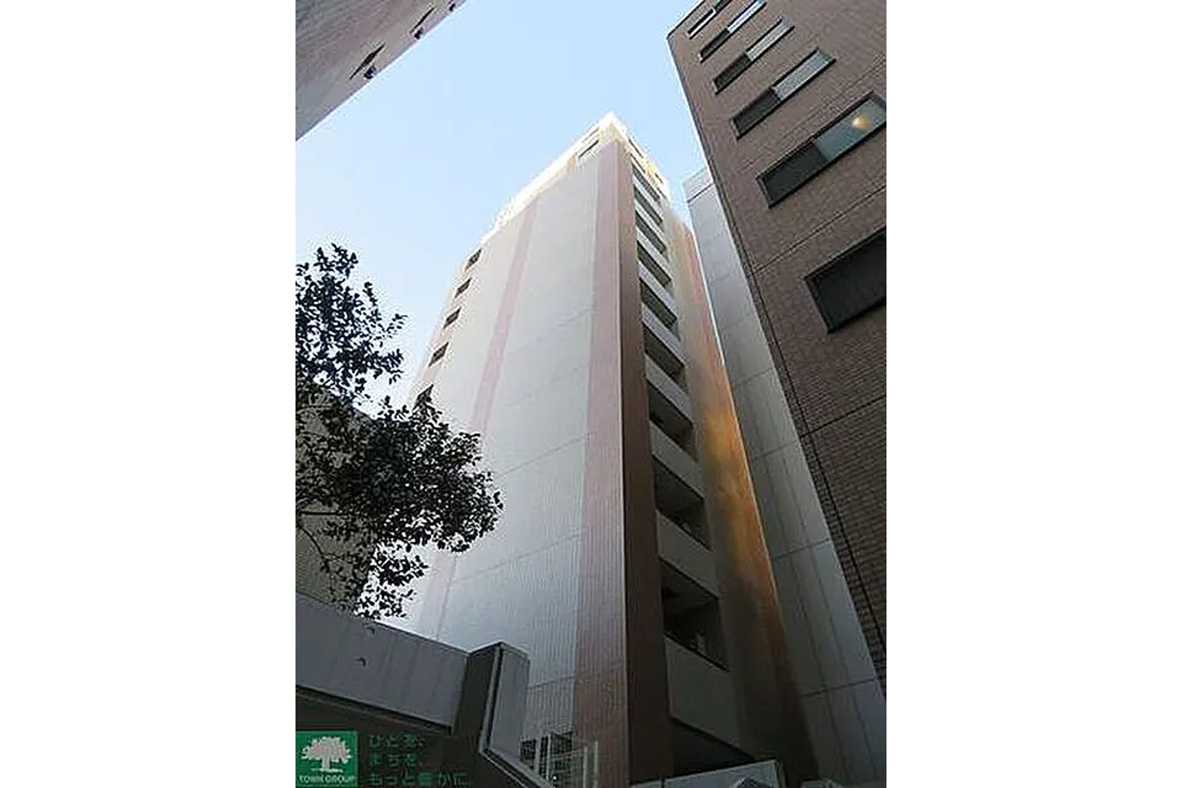 バリュータイプのイメージ