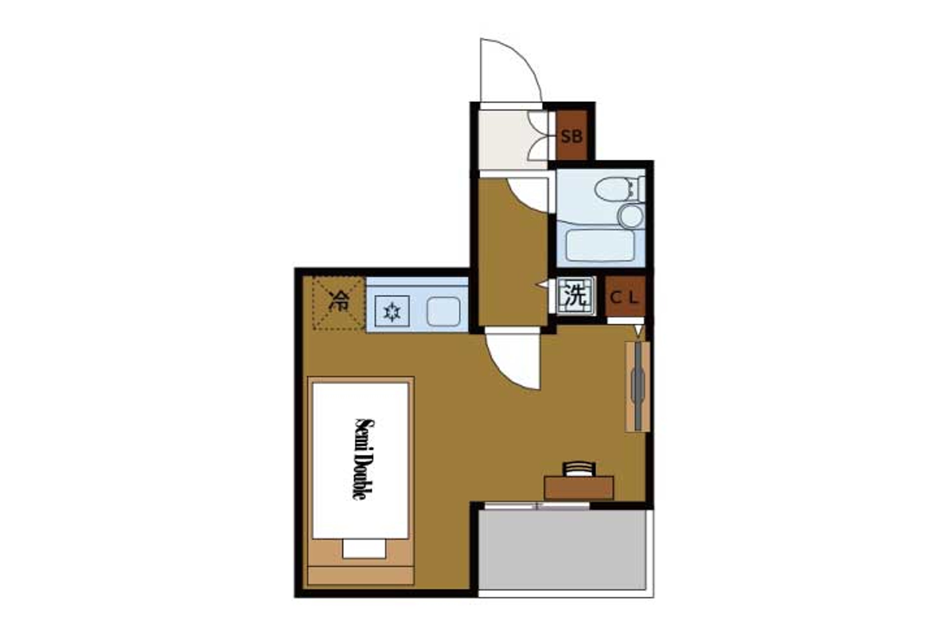 バリュータイプのイメージ