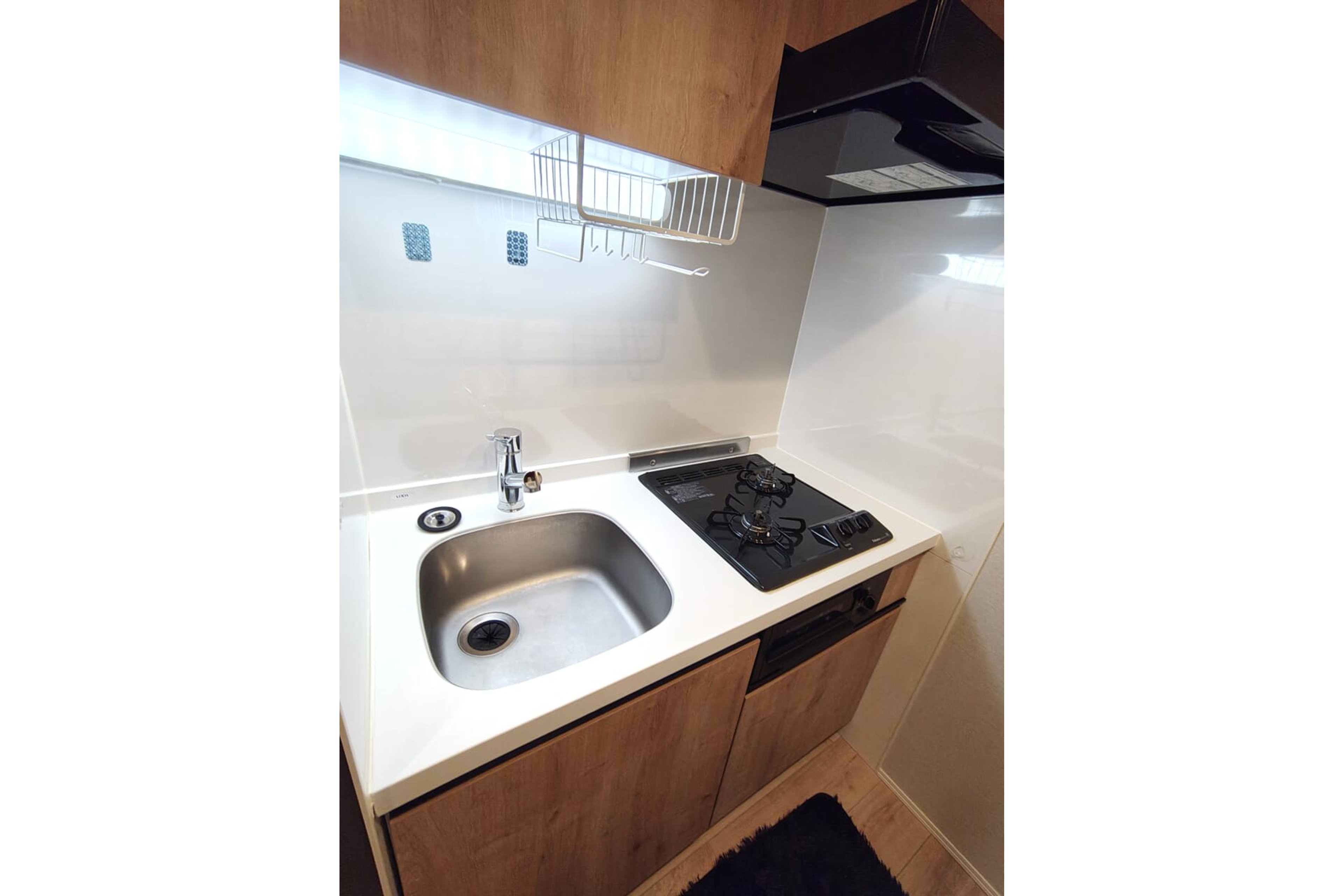 ハイグレードタイプのイメージ