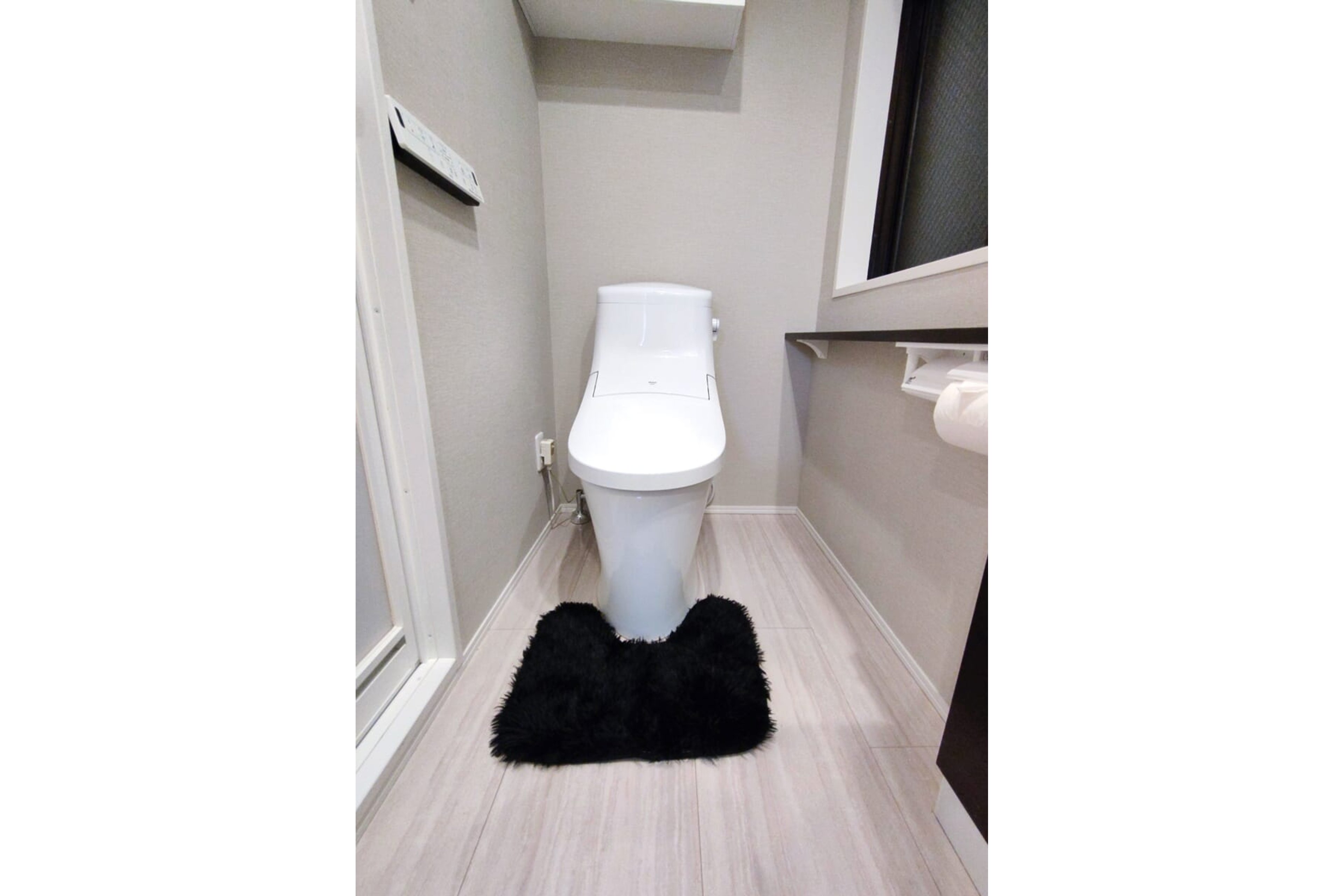 ハイグレードタイプのイメージ