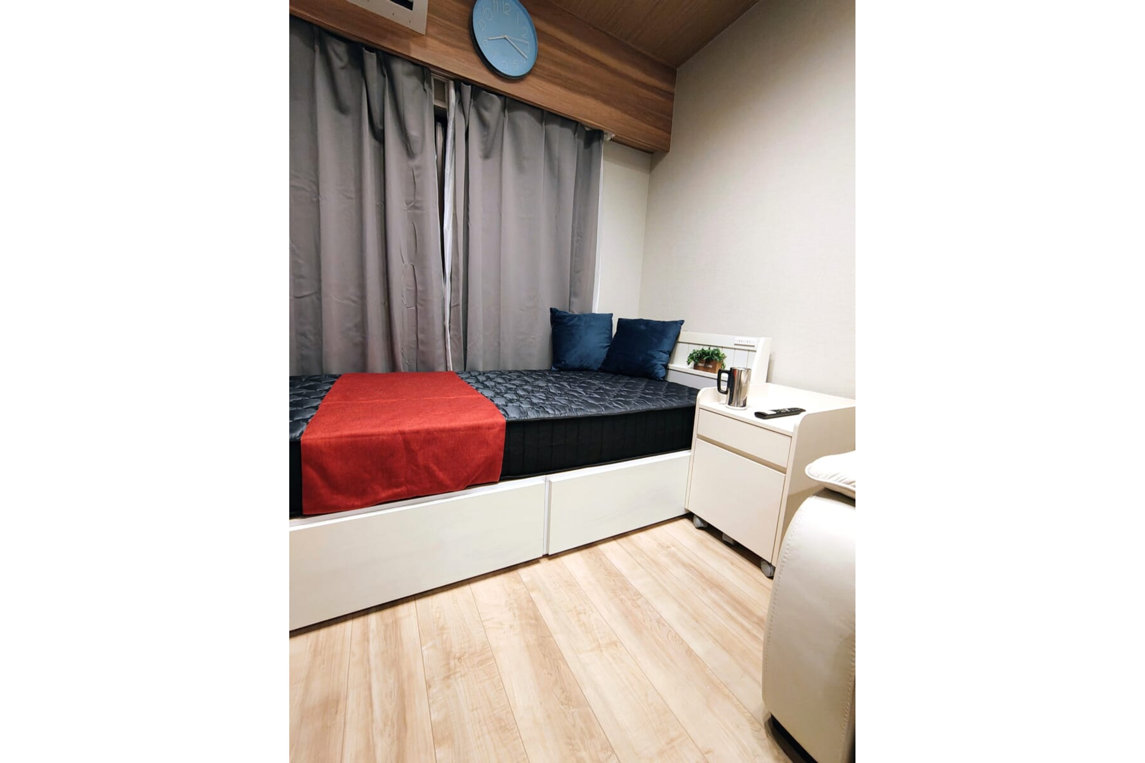 ハイグレードタイプのイメージ