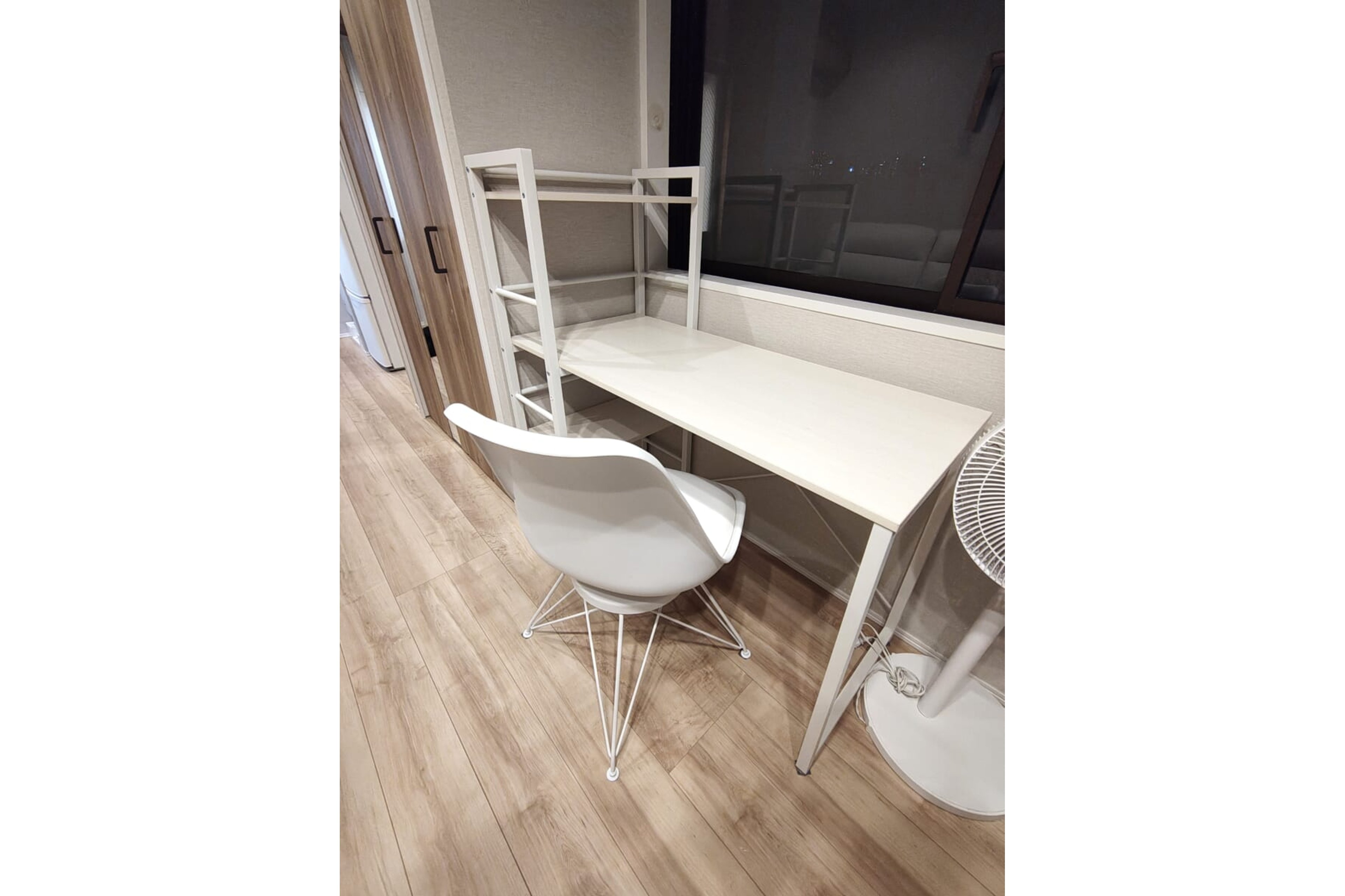 ハイグレードタイプのイメージ