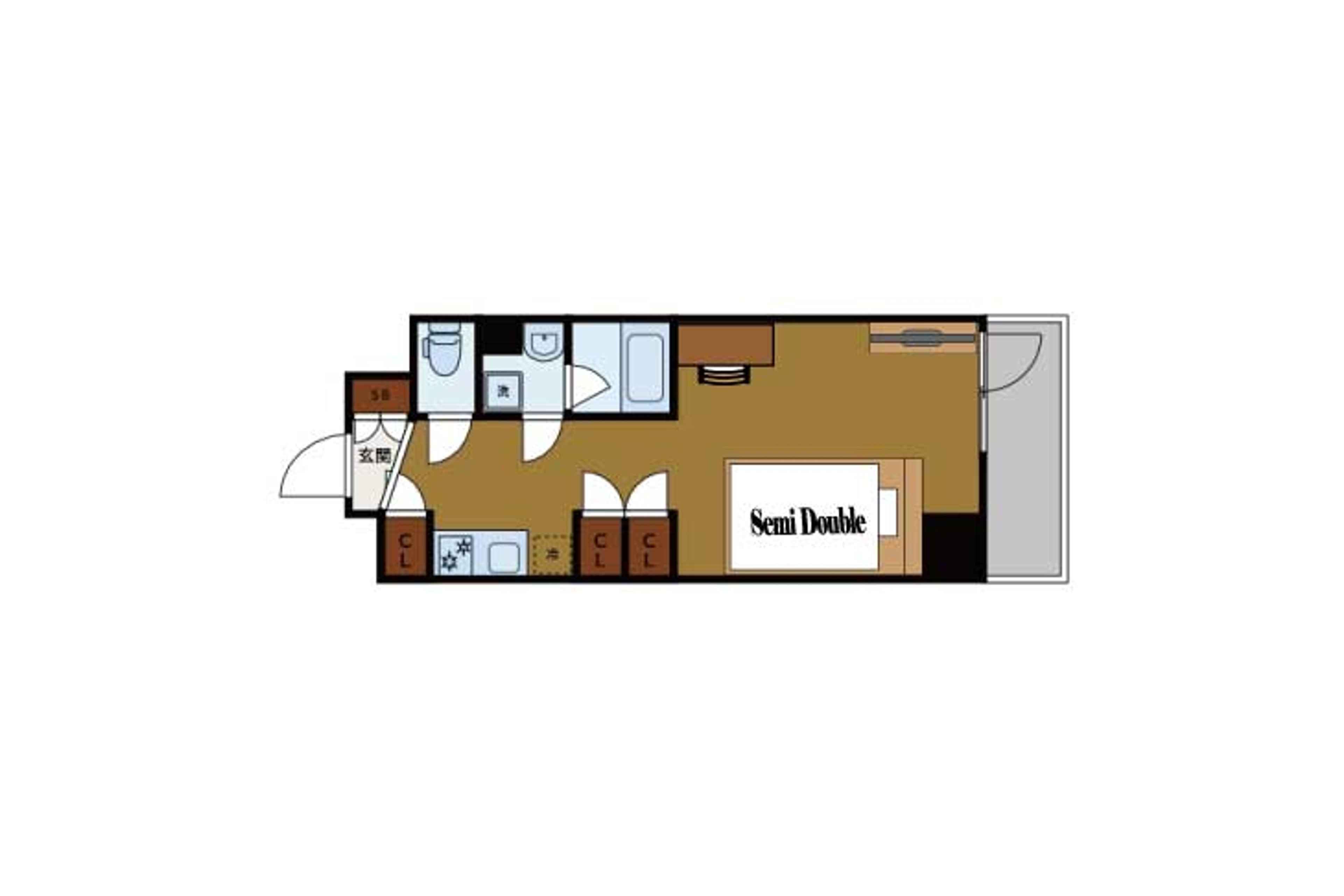 プラチナタイプのイメージ