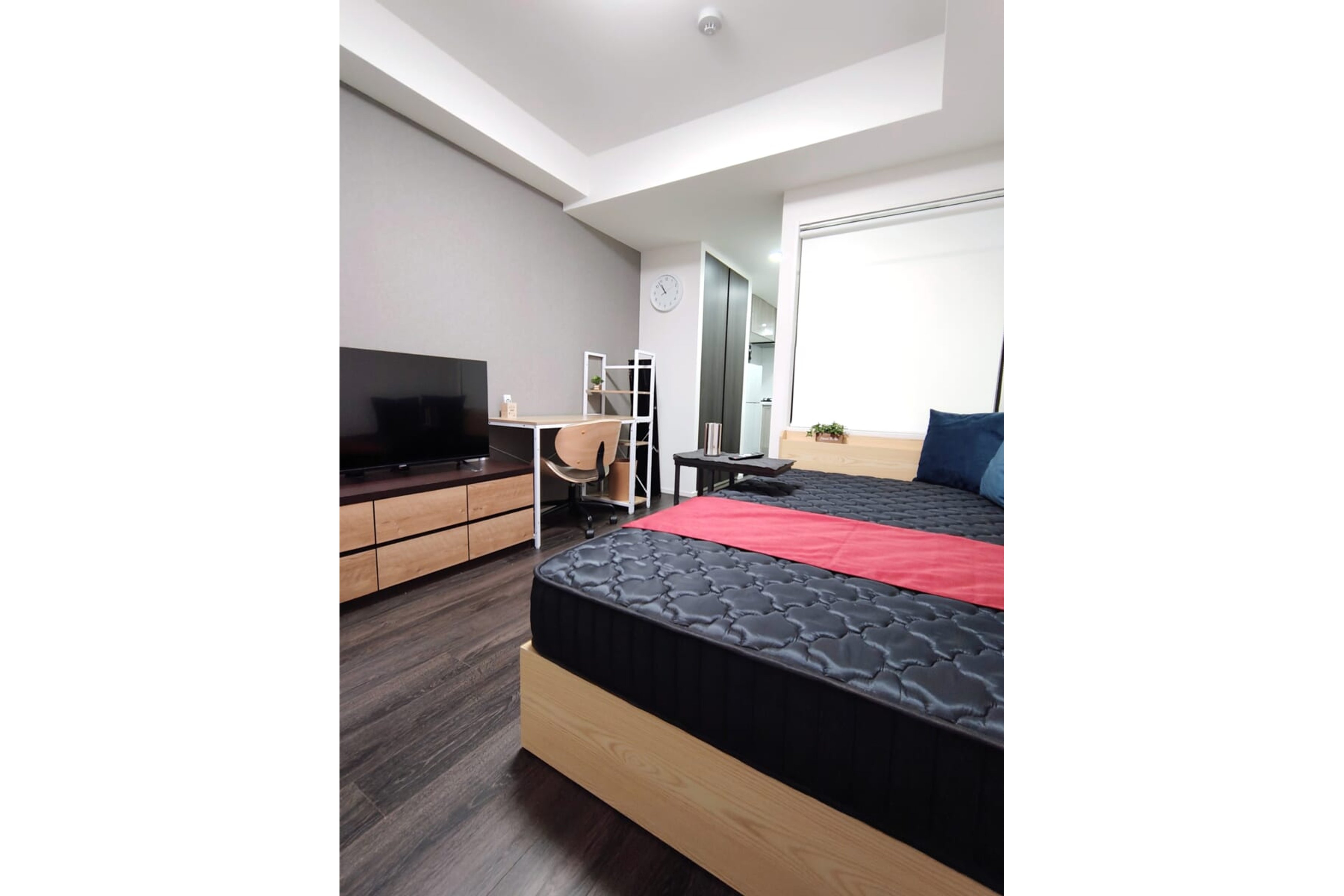 プラチナタイプのイメージ