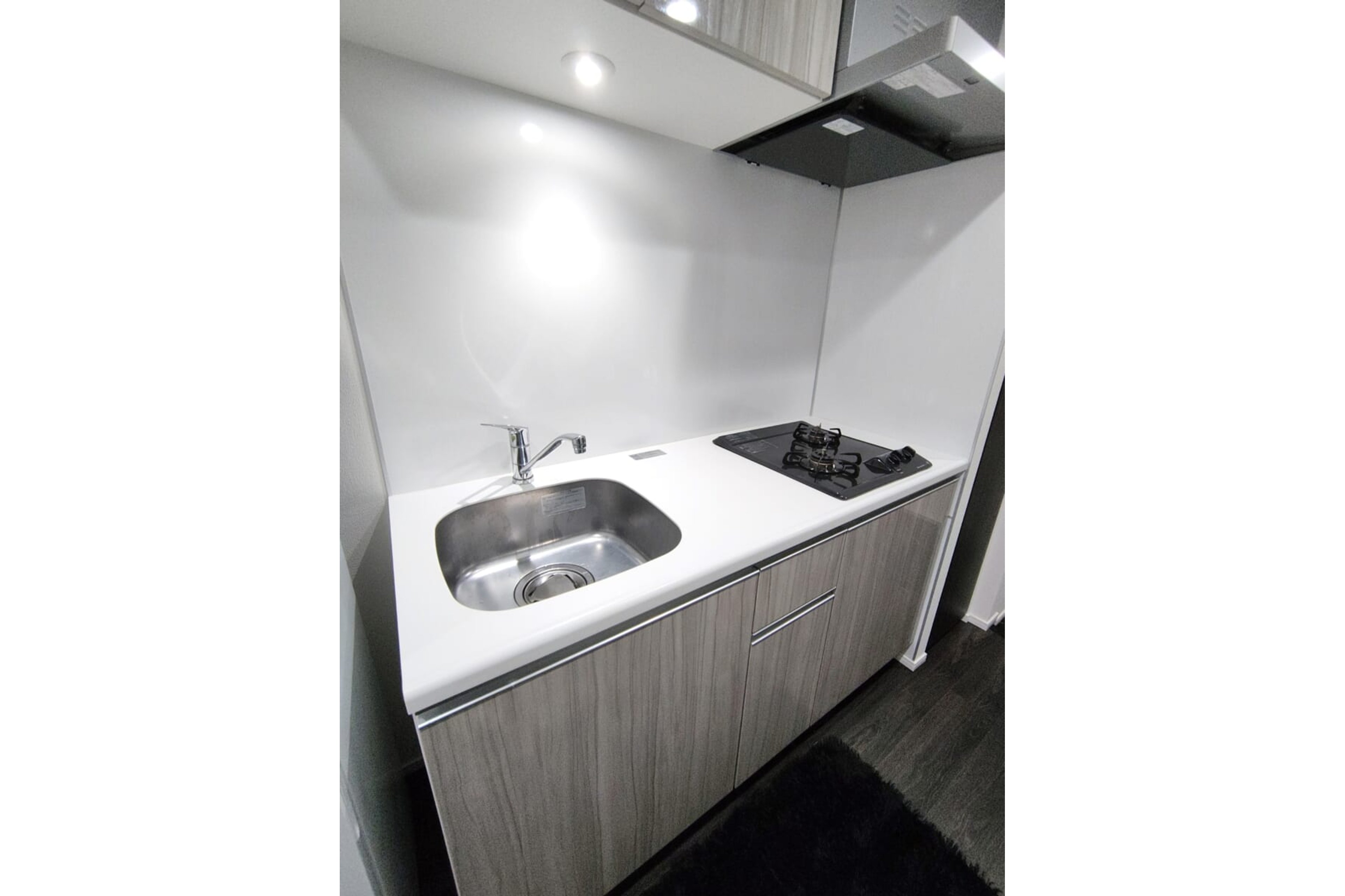 プラチナタイプのイメージ