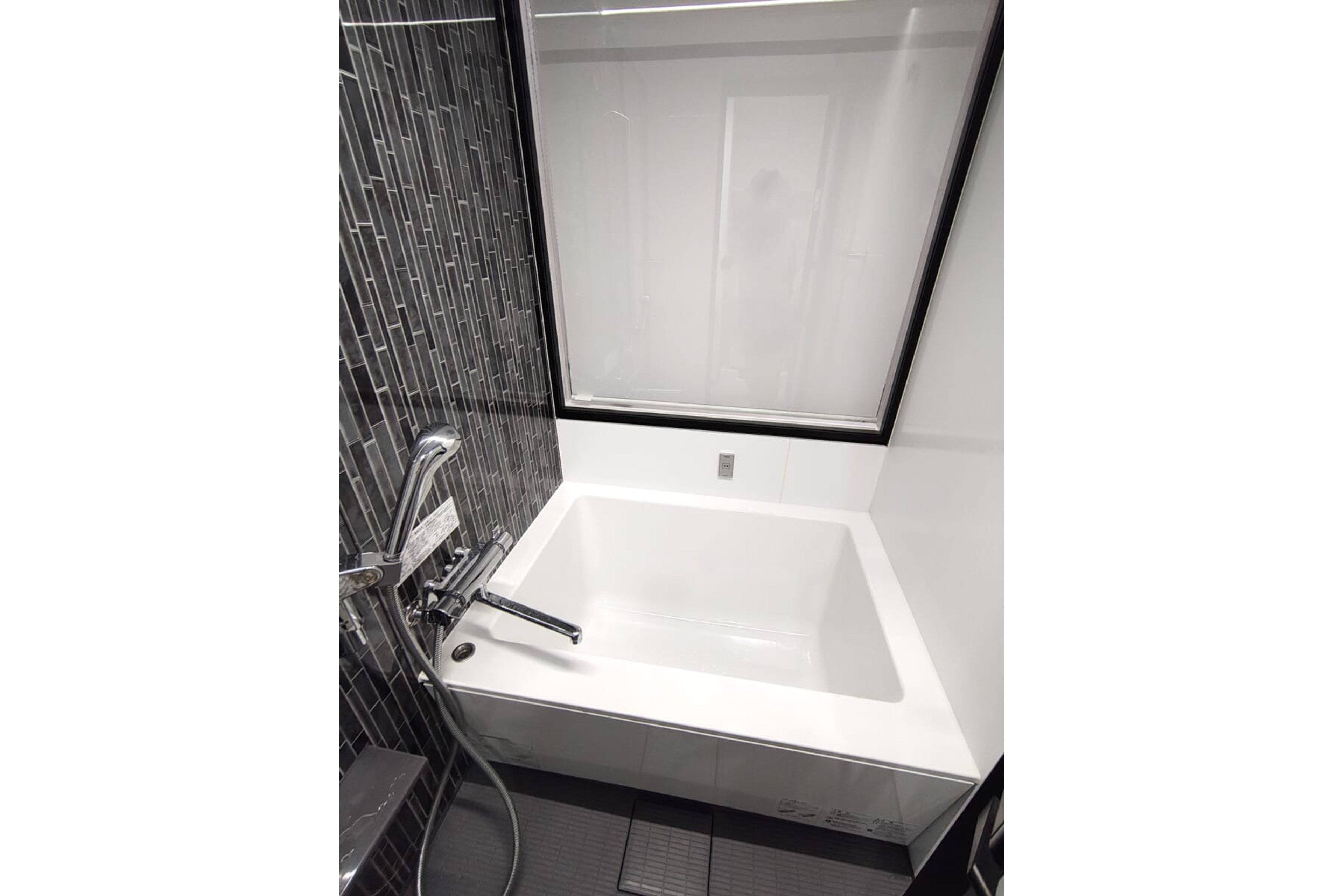 プラチナタイプのイメージ