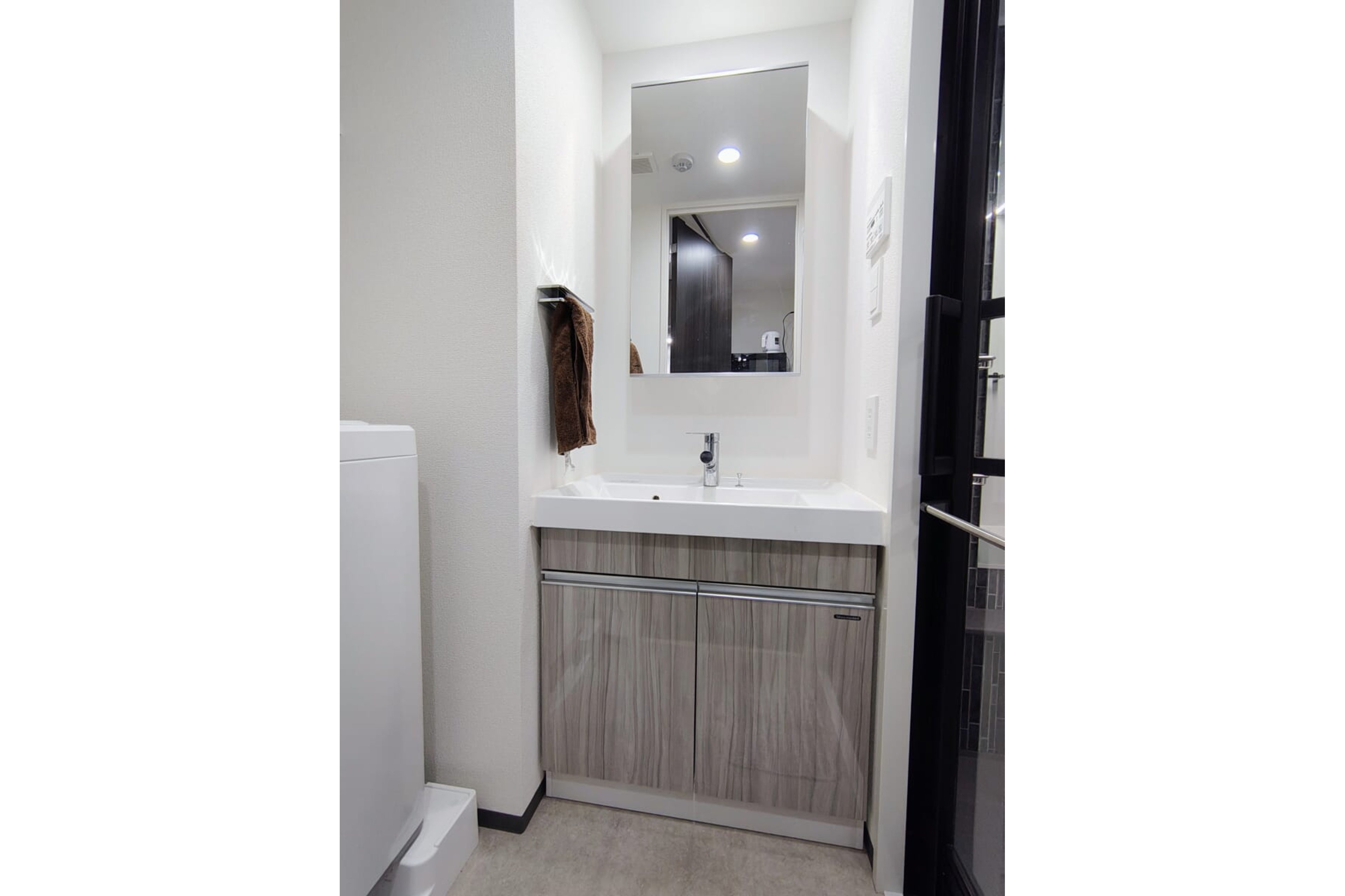 プラチナタイプのイメージ