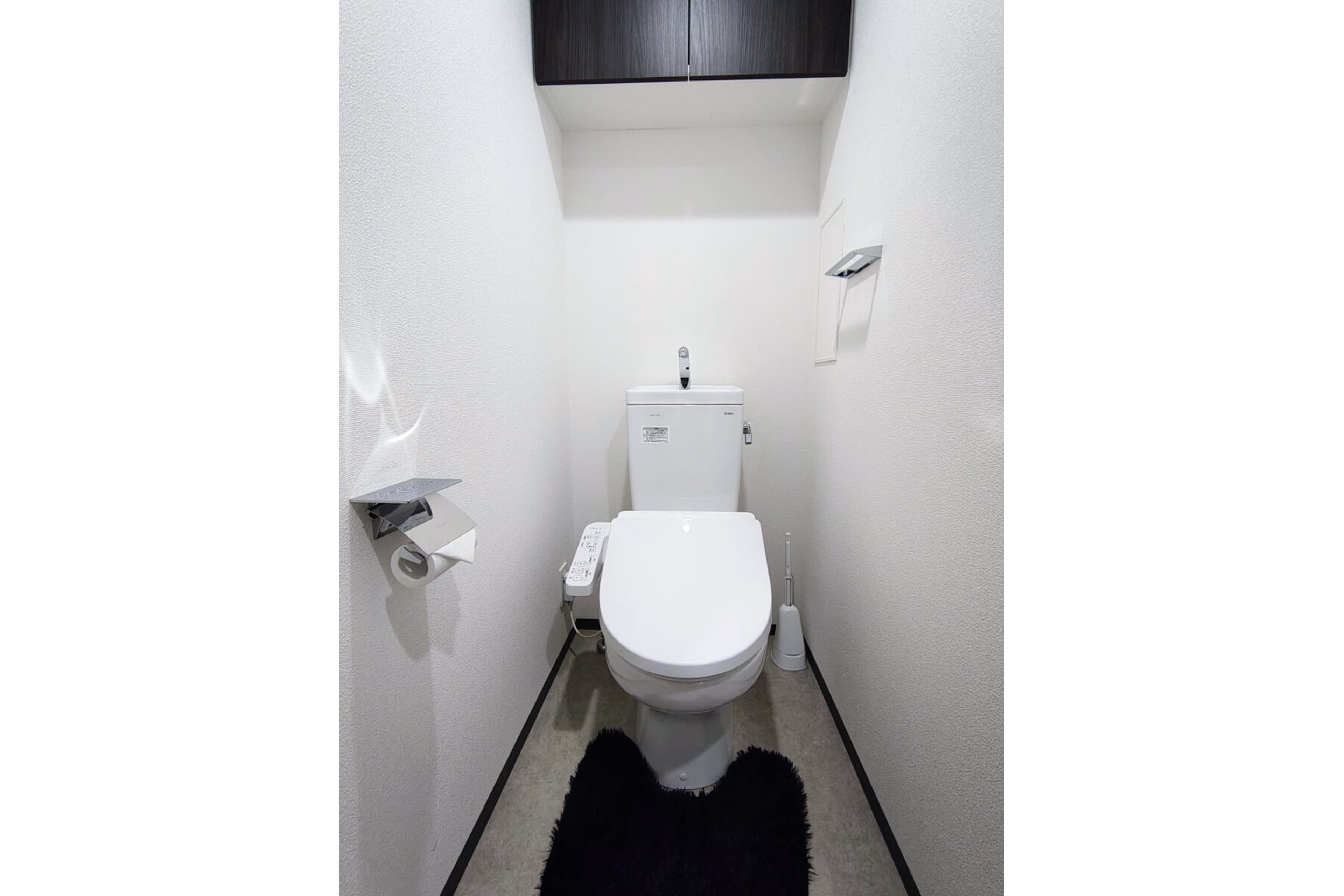 プラチナタイプのイメージ