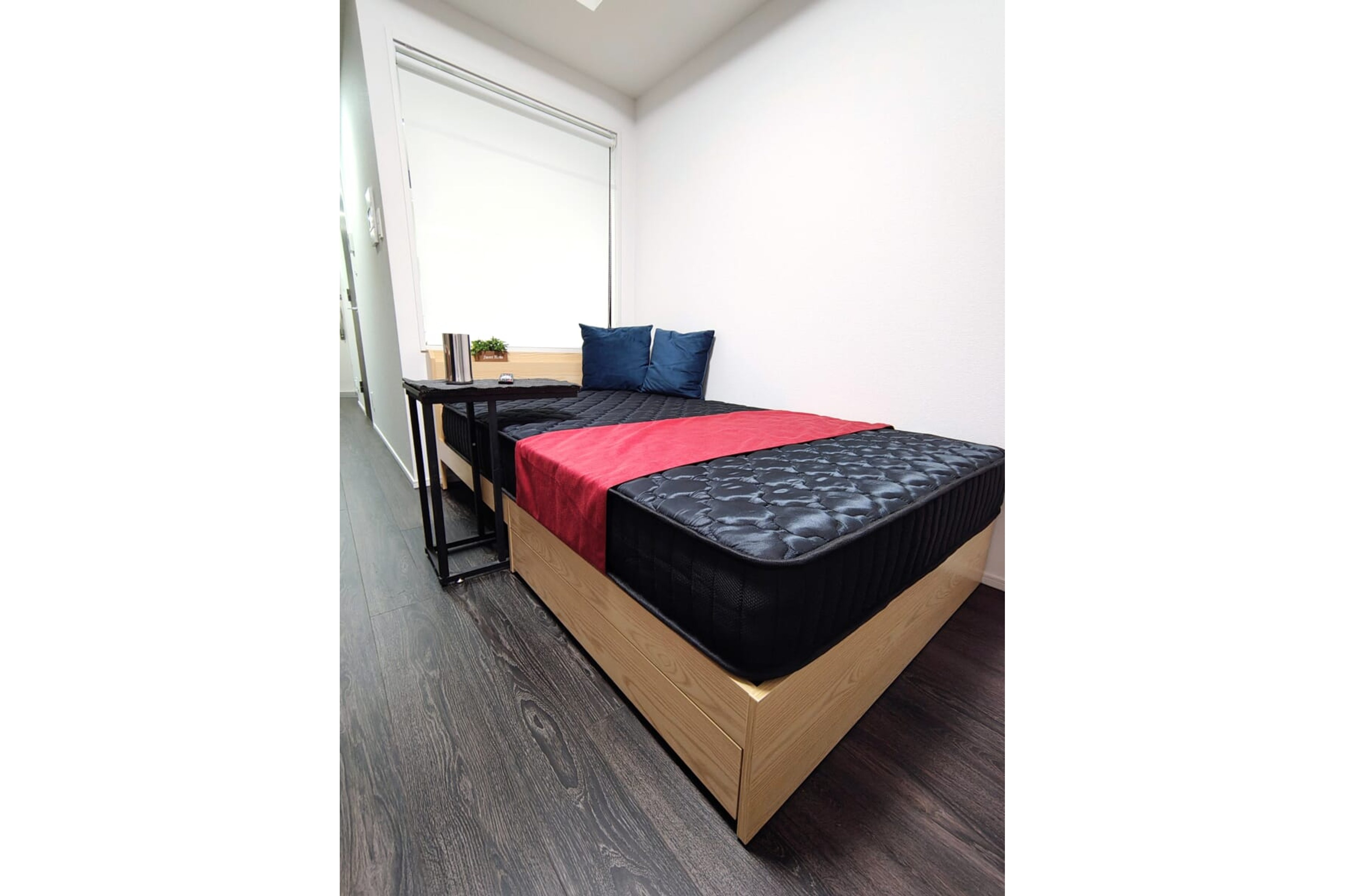 プラチナタイプのイメージ