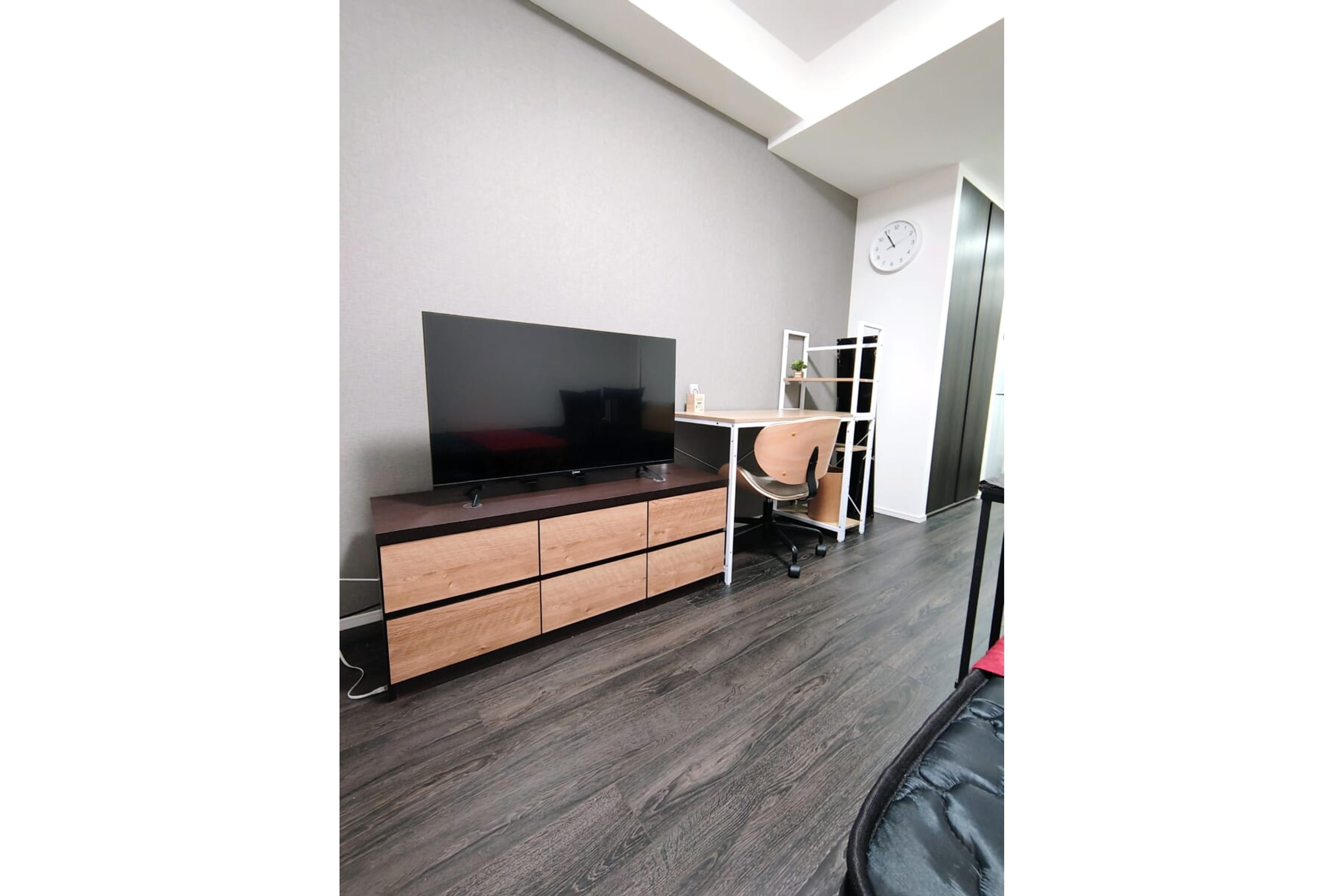 プラチナタイプのイメージ