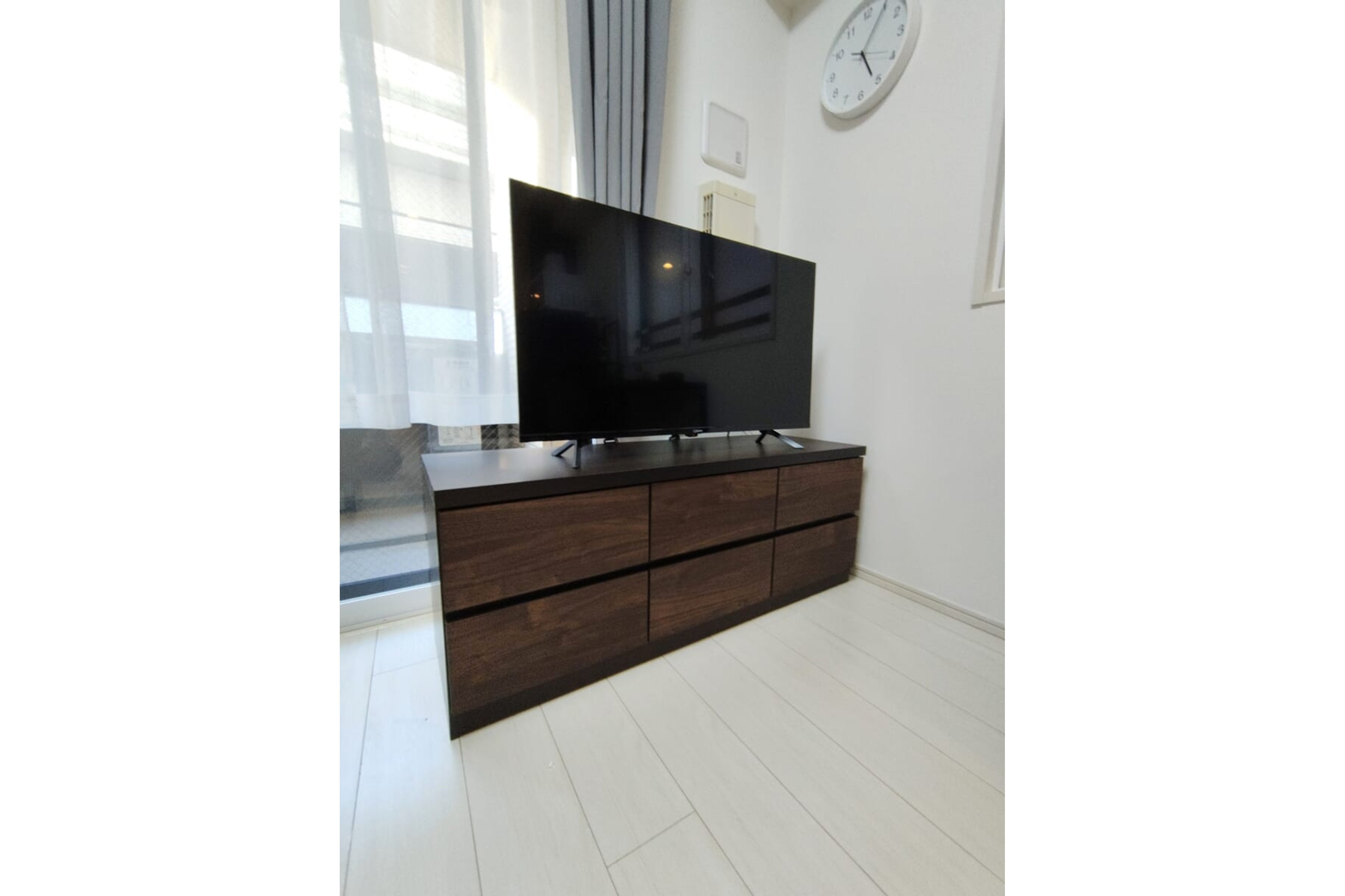 ハイグレードタイプのイメージ