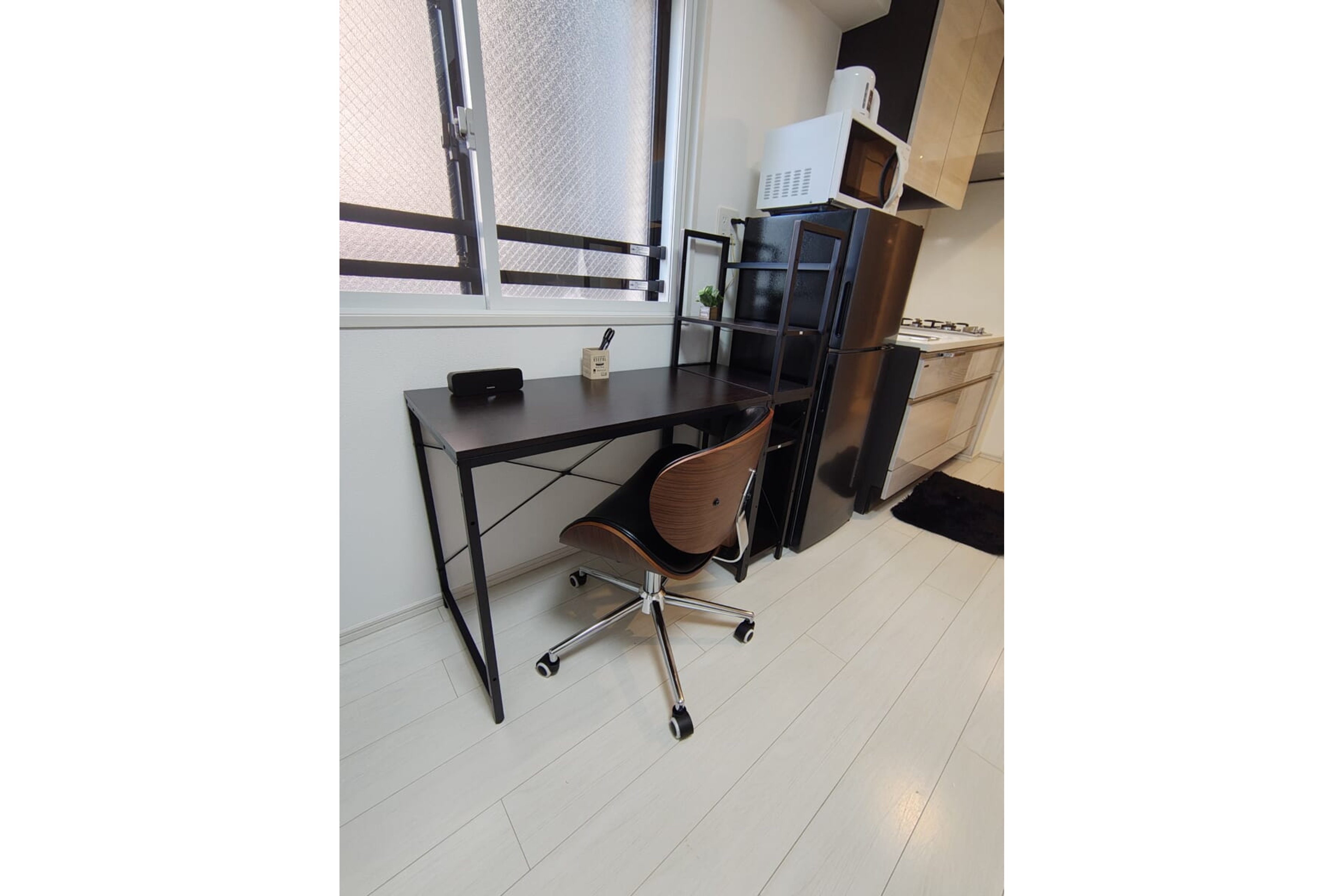 ハイグレードタイプのイメージ