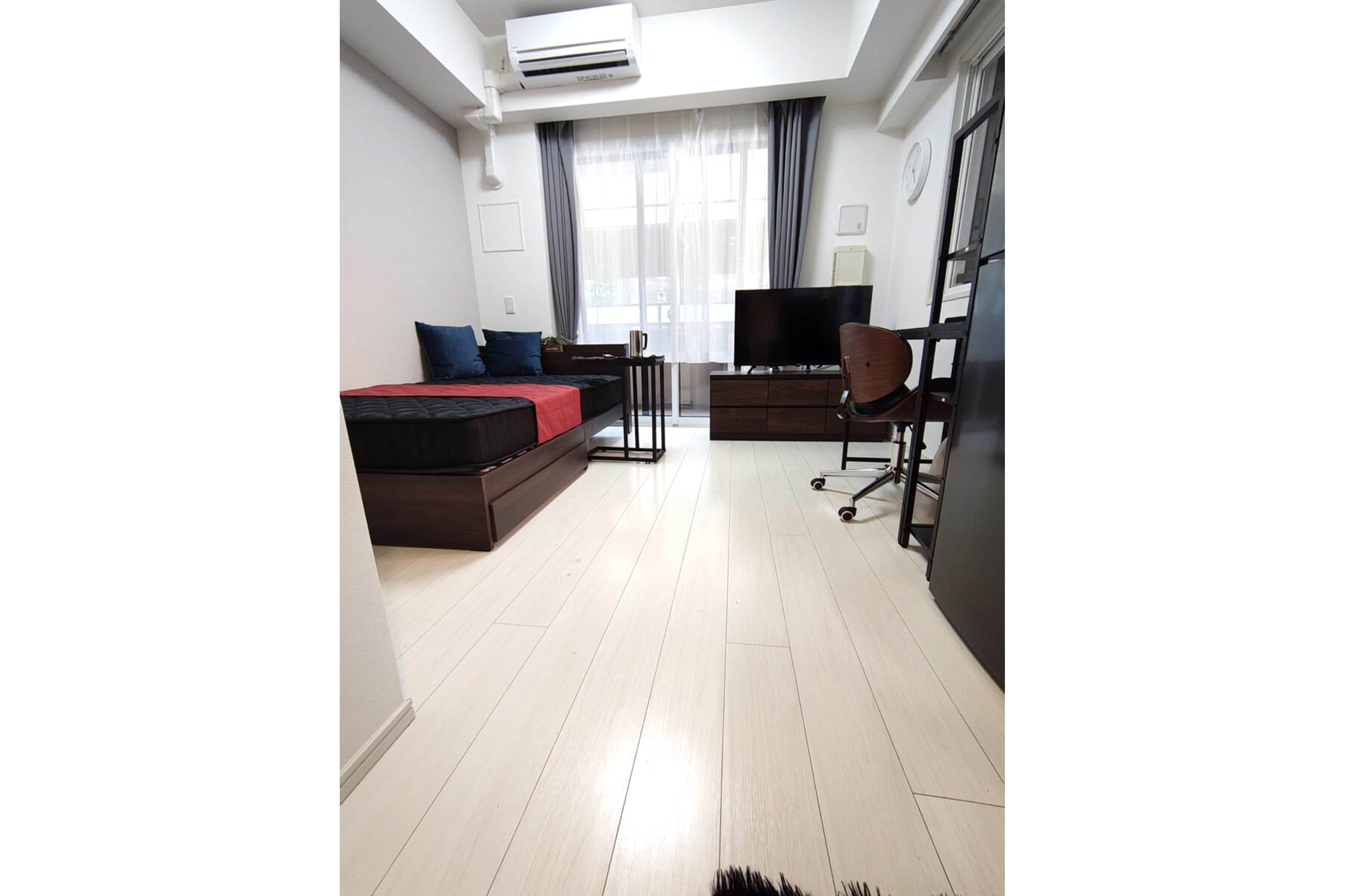 ハイグレードタイプのイメージ