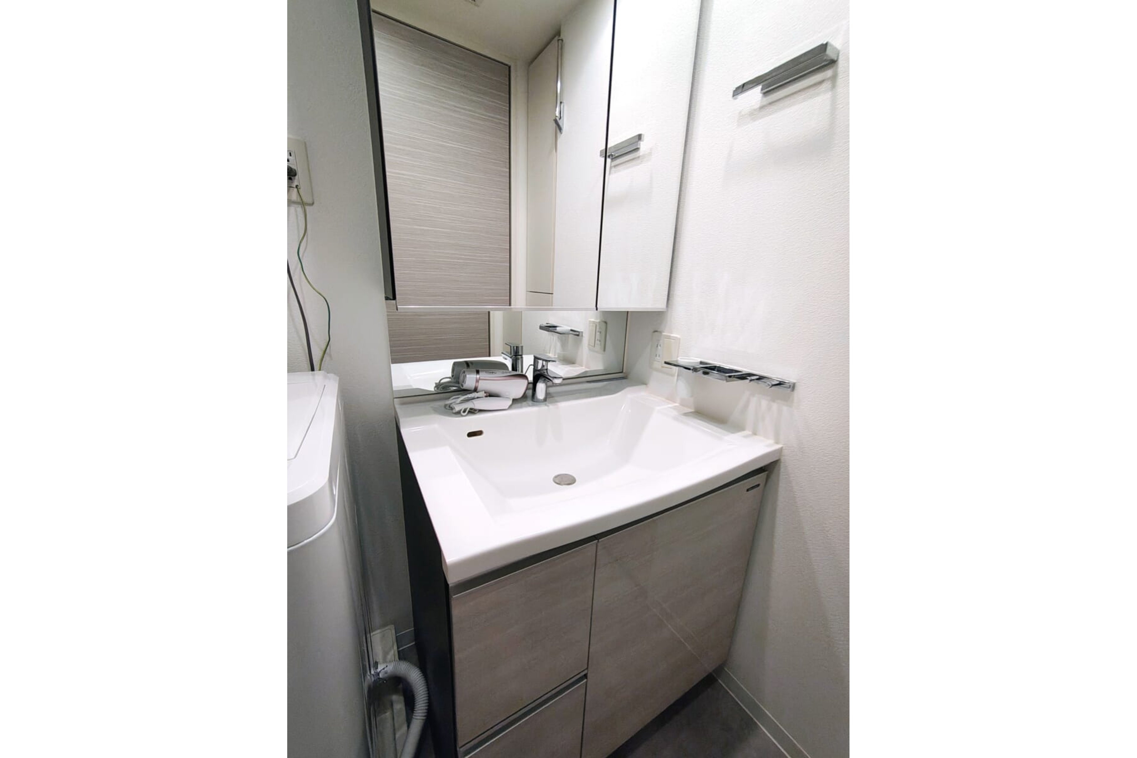 ハイグレードタイプのイメージ