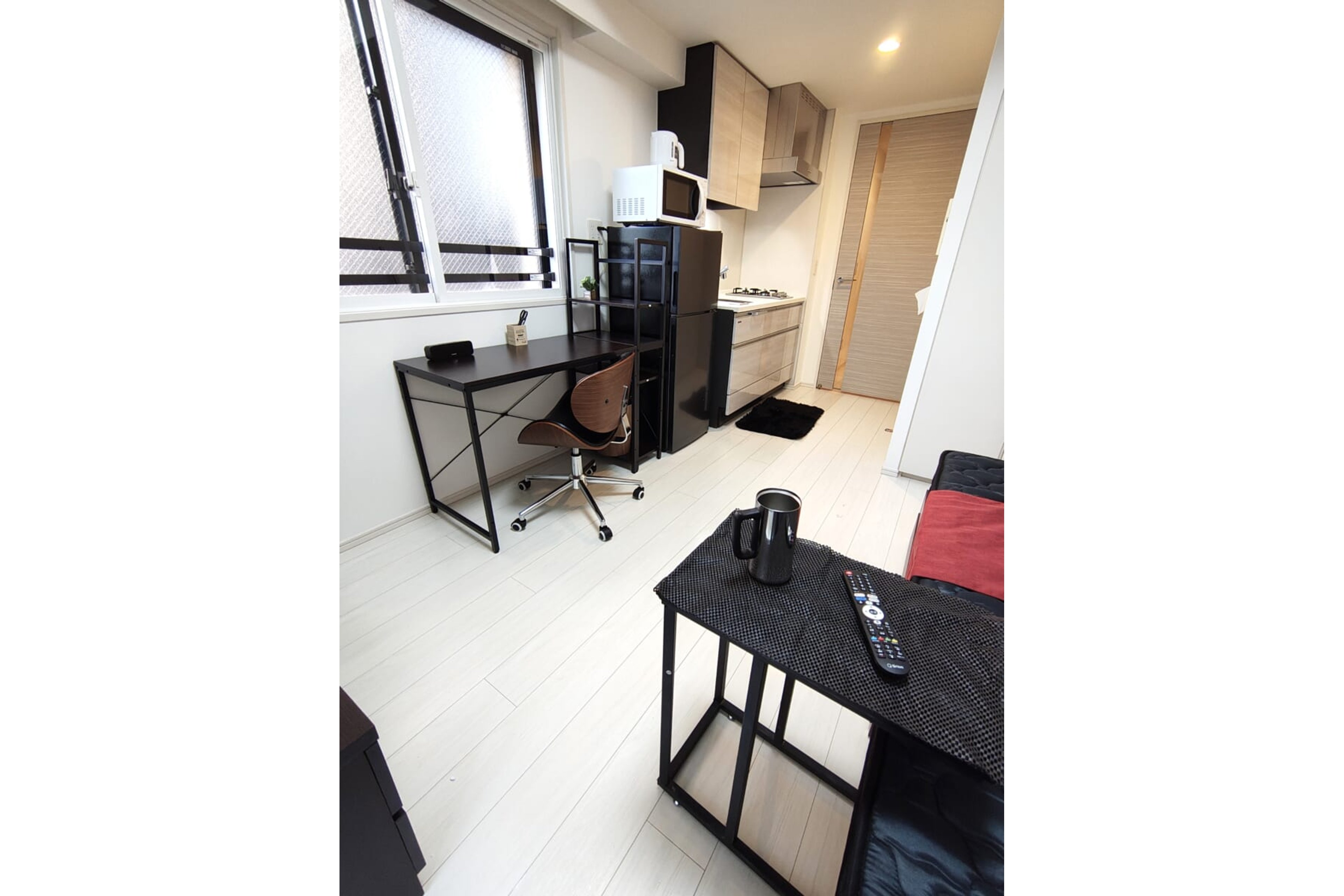 ハイグレードタイプのイメージ