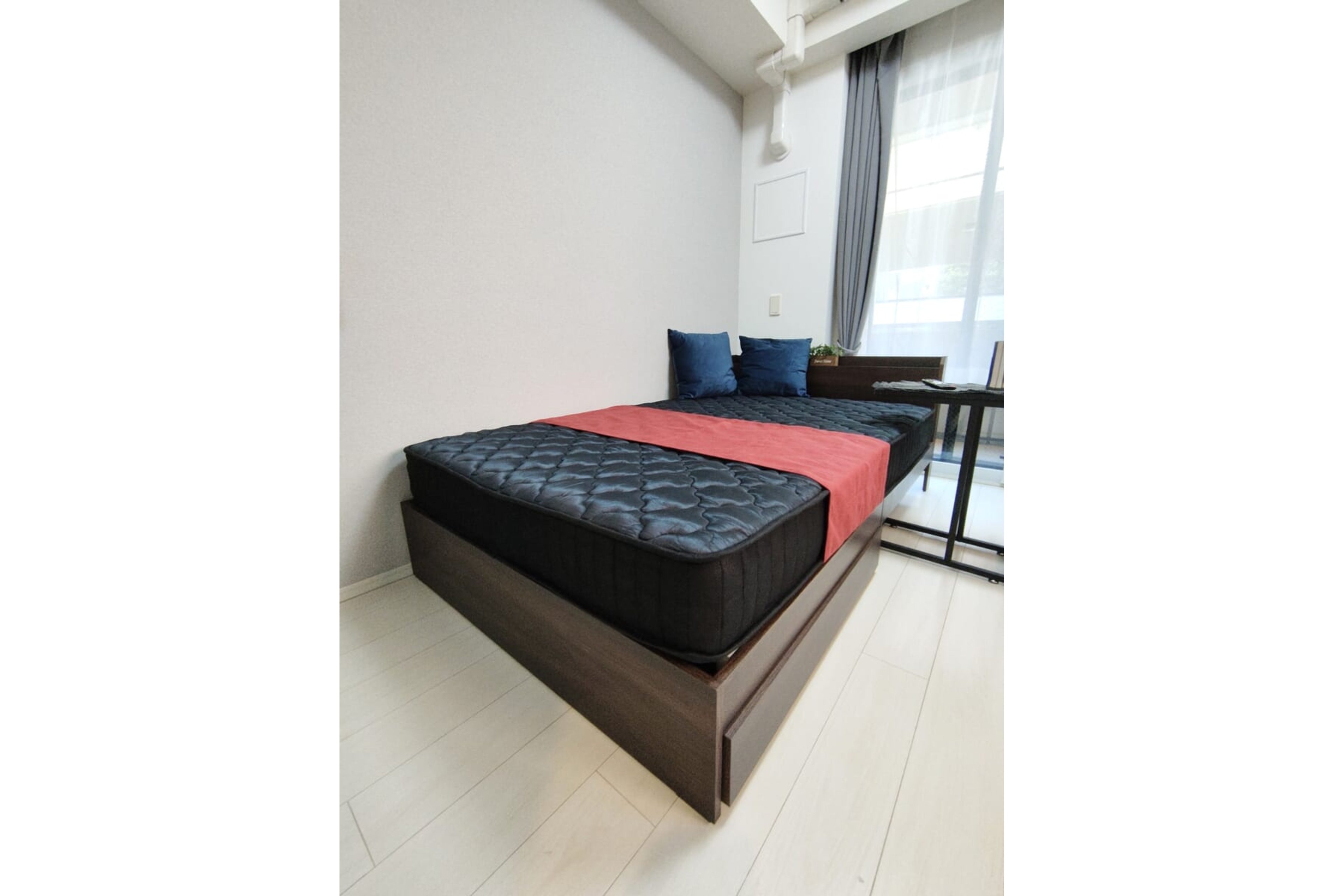 ハイグレードタイプのイメージ