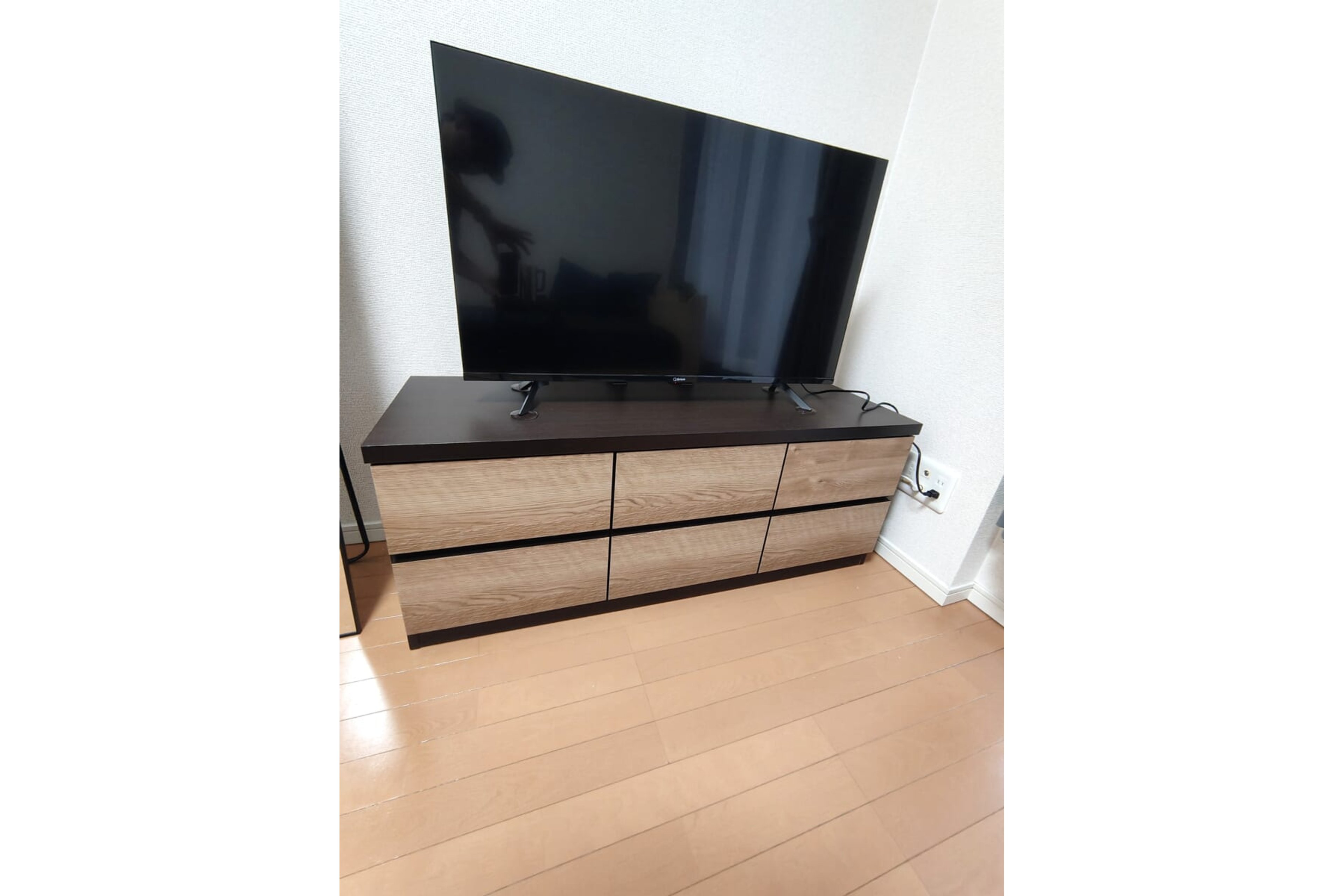 スタンダードタイプのイメージ