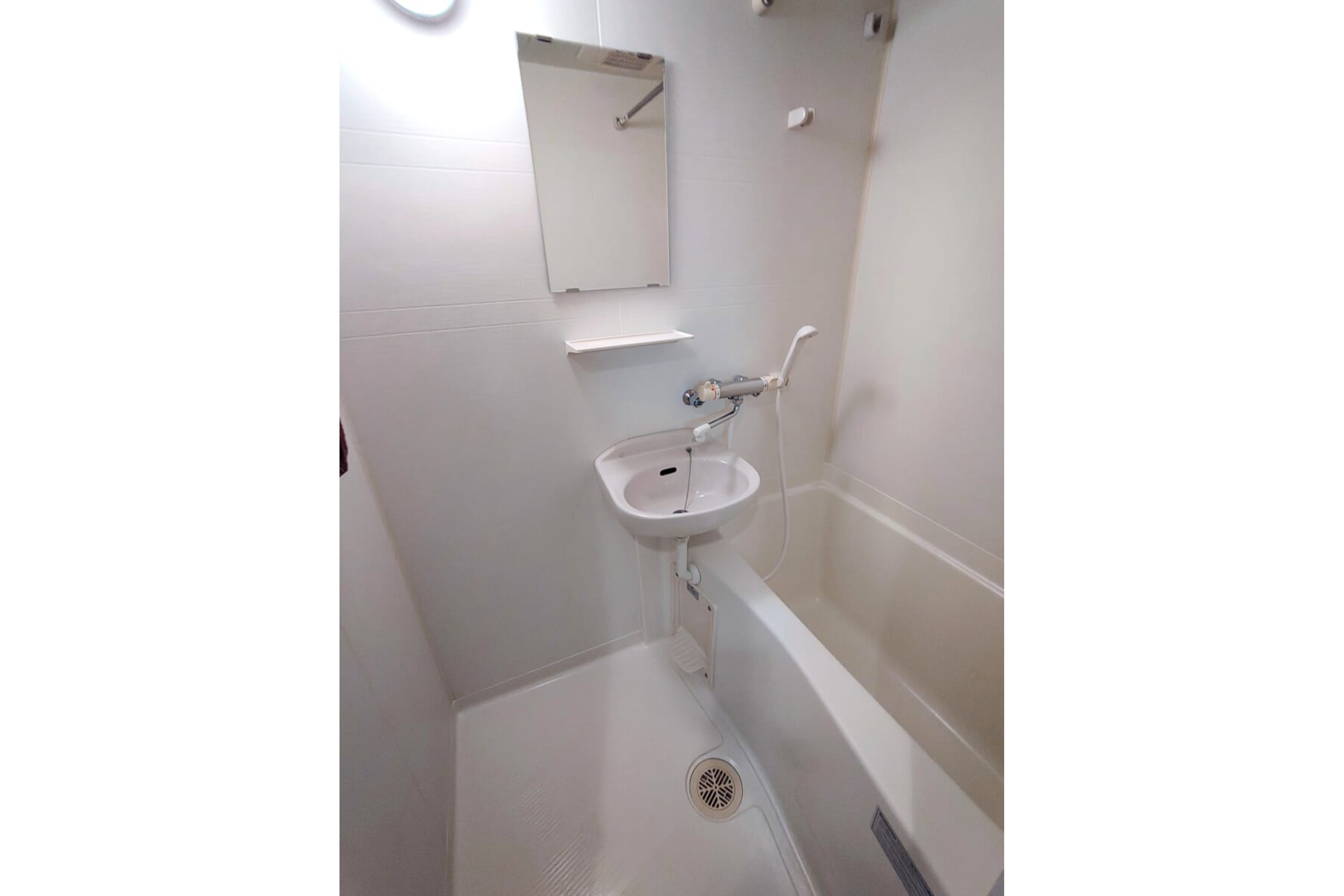 スタンダードタイプのイメージ