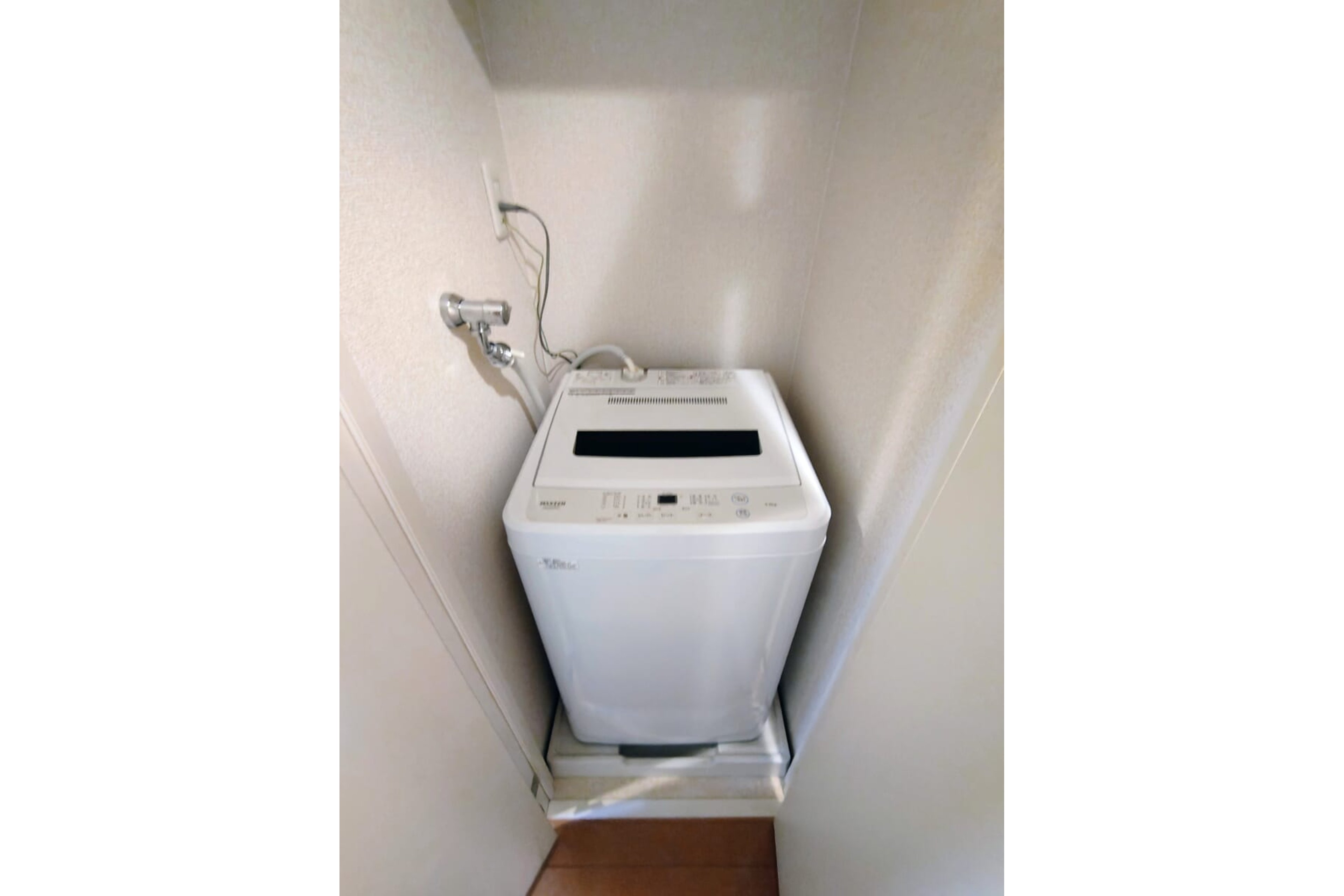 スタンダードタイプのイメージ