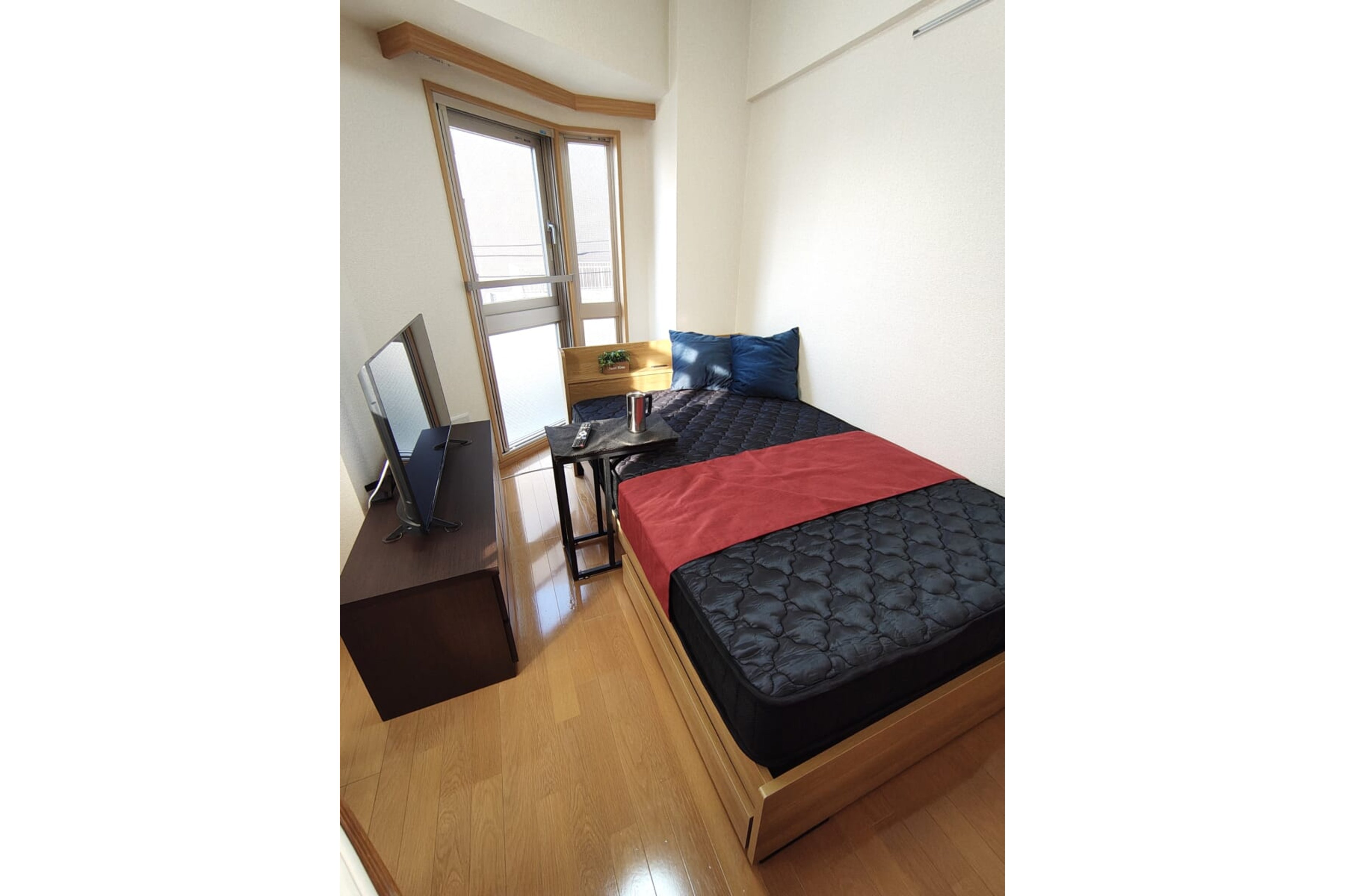 バリュータイプのイメージ