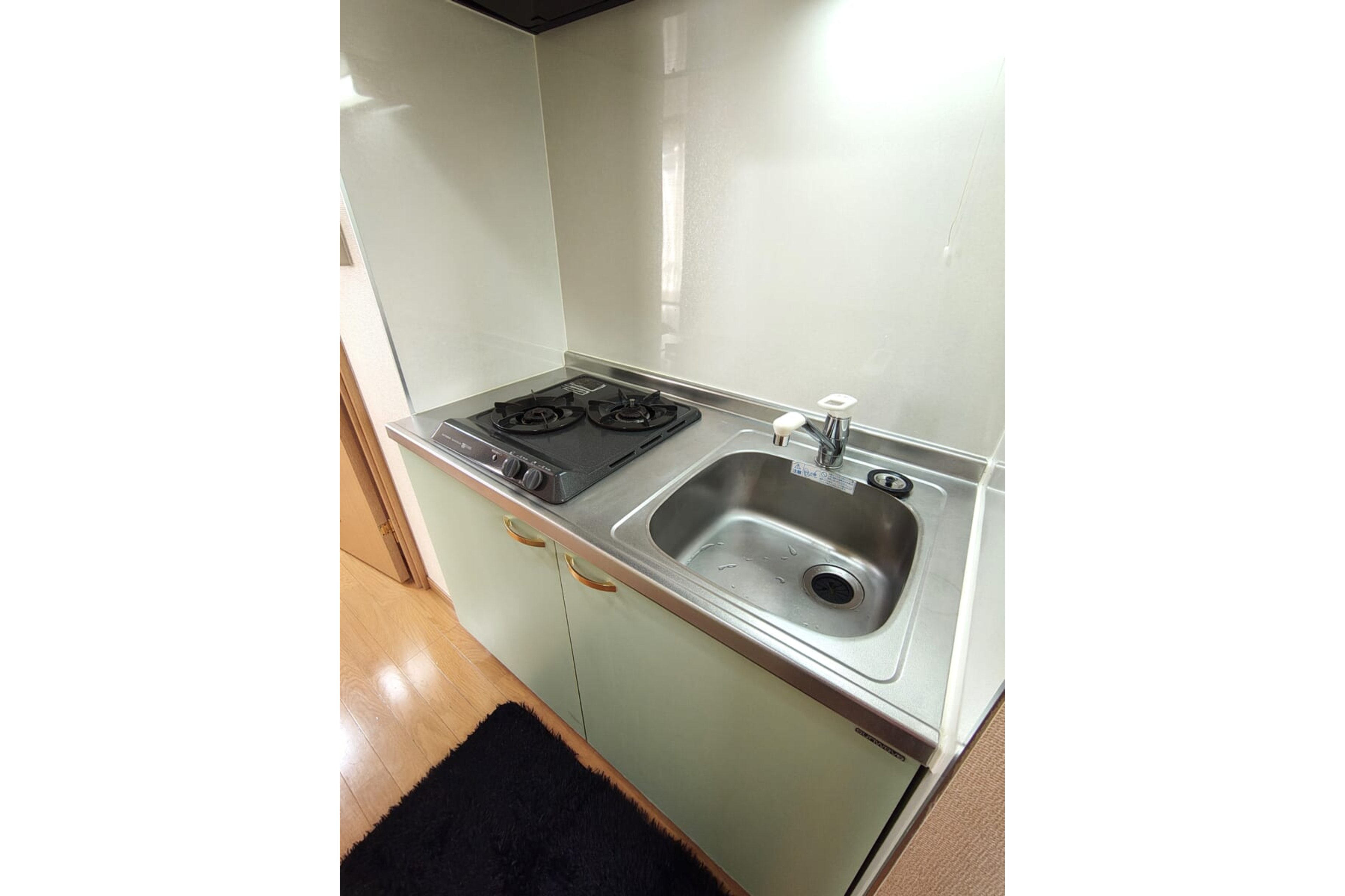 バリュータイプのイメージ