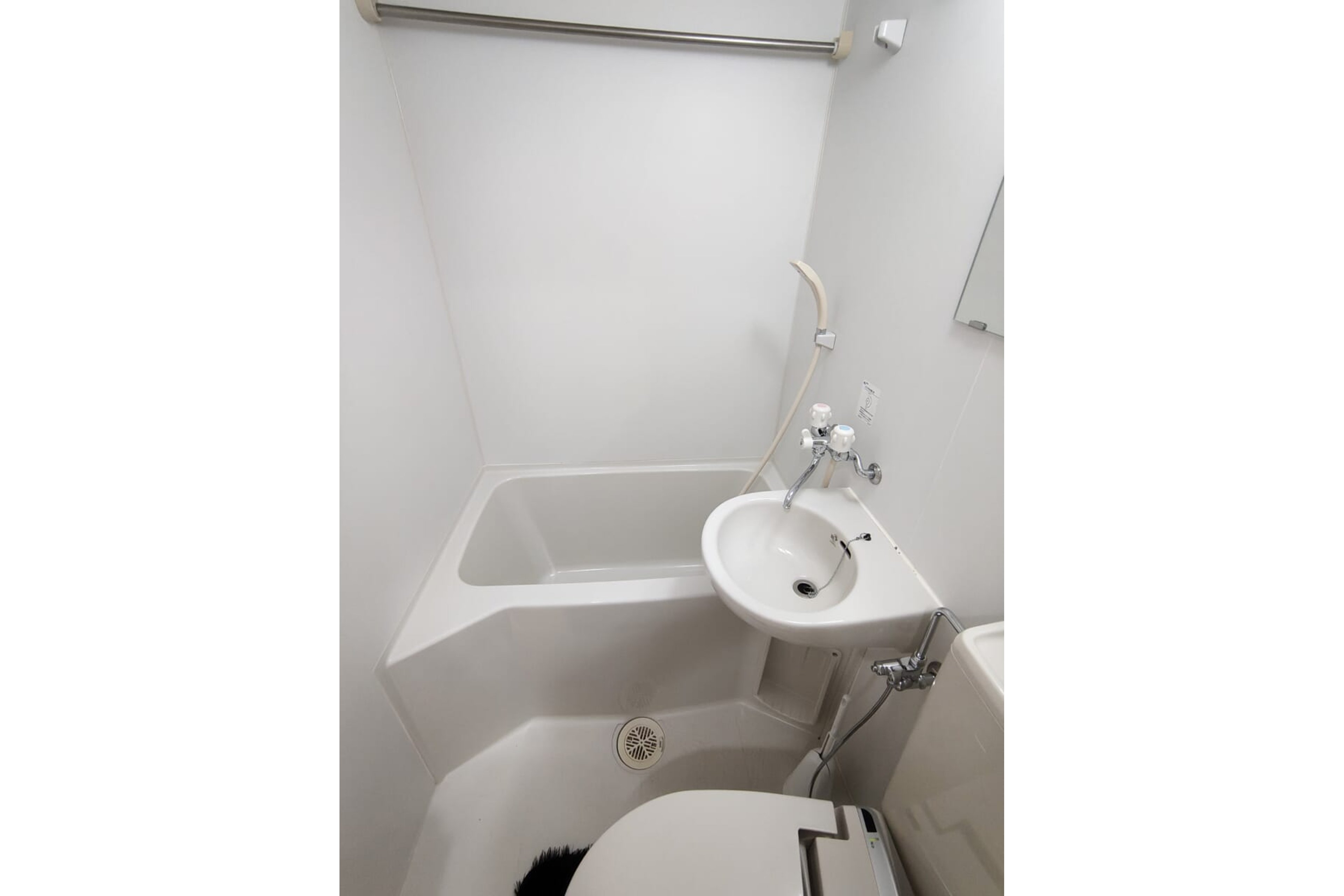 バリュータイプのイメージ