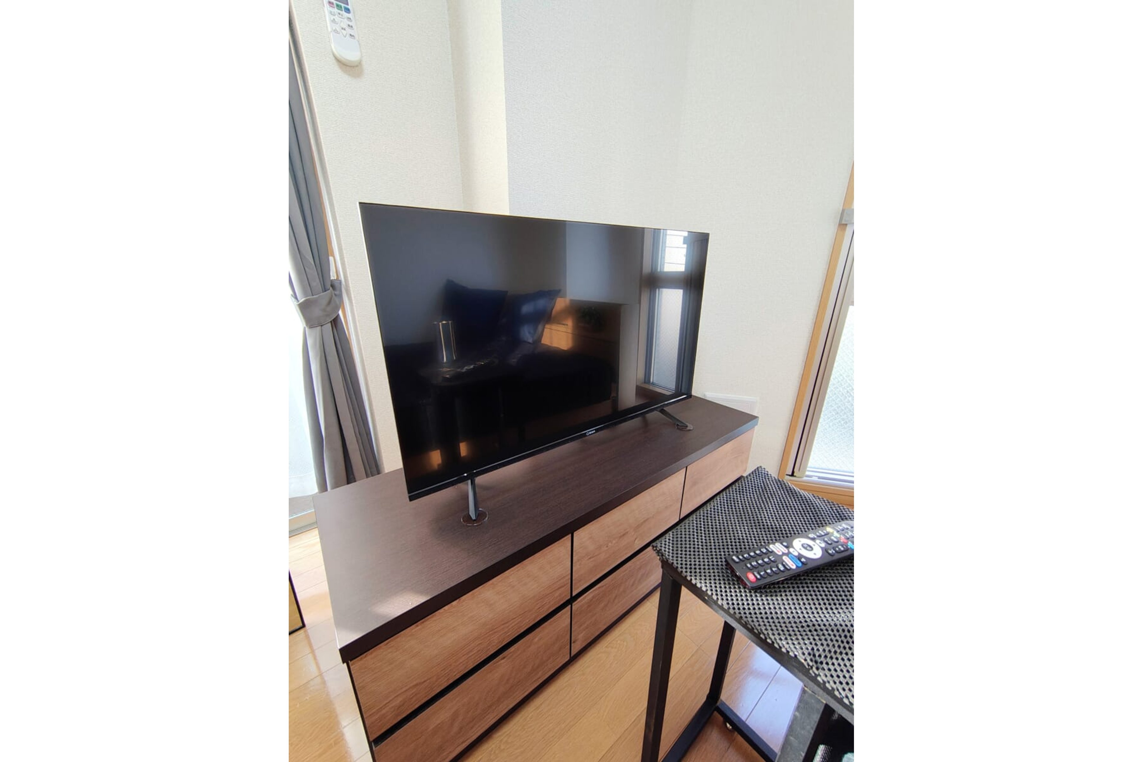 バリュータイプのイメージ