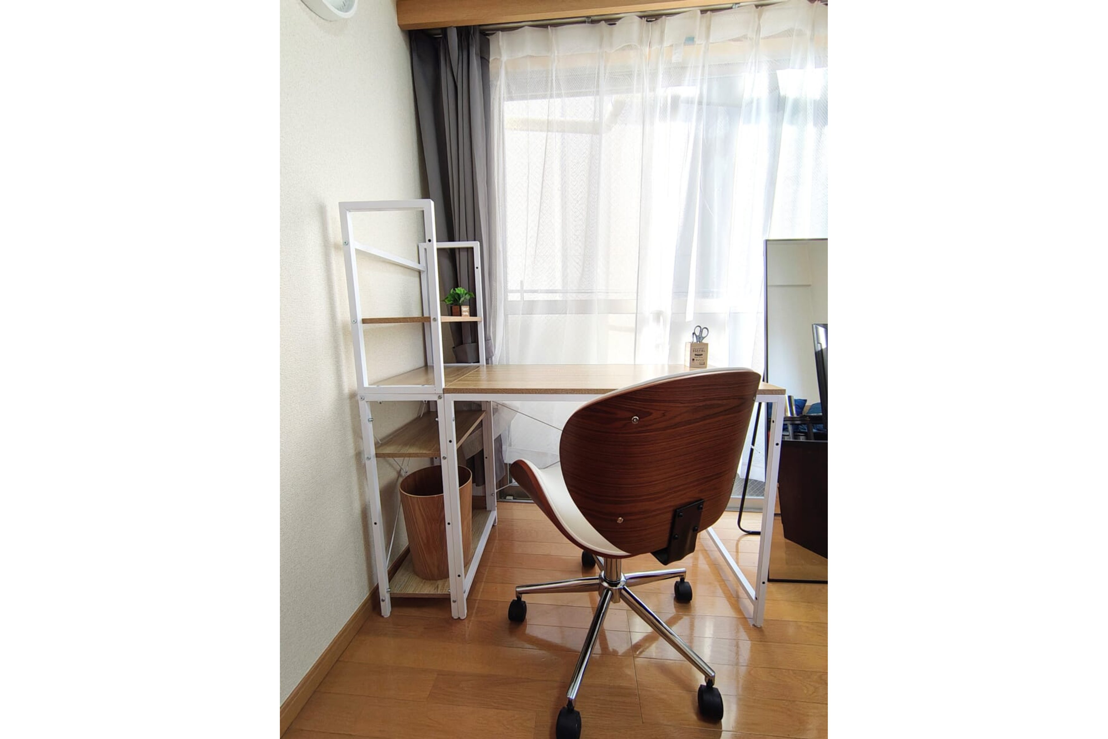 バリュータイプのイメージ