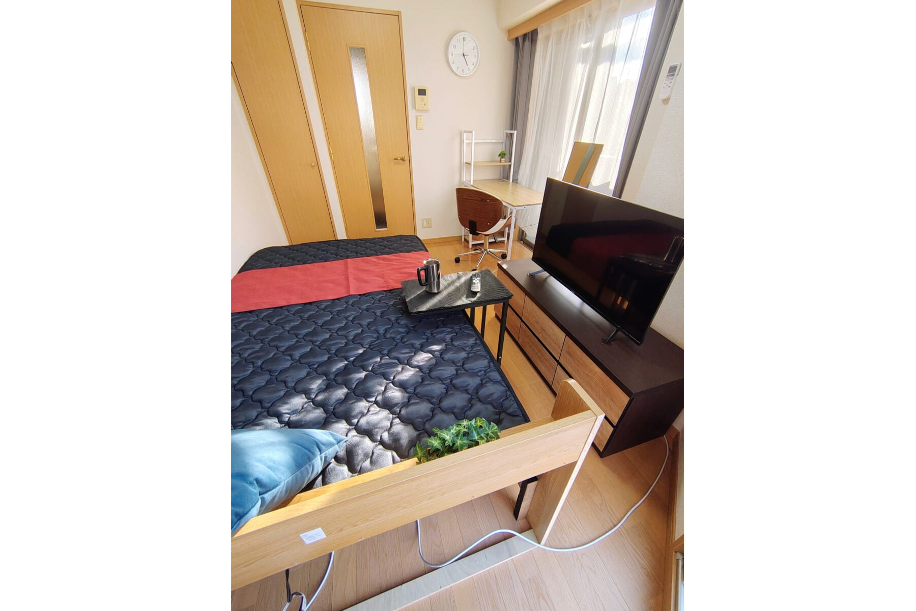 バリュータイプのイメージ