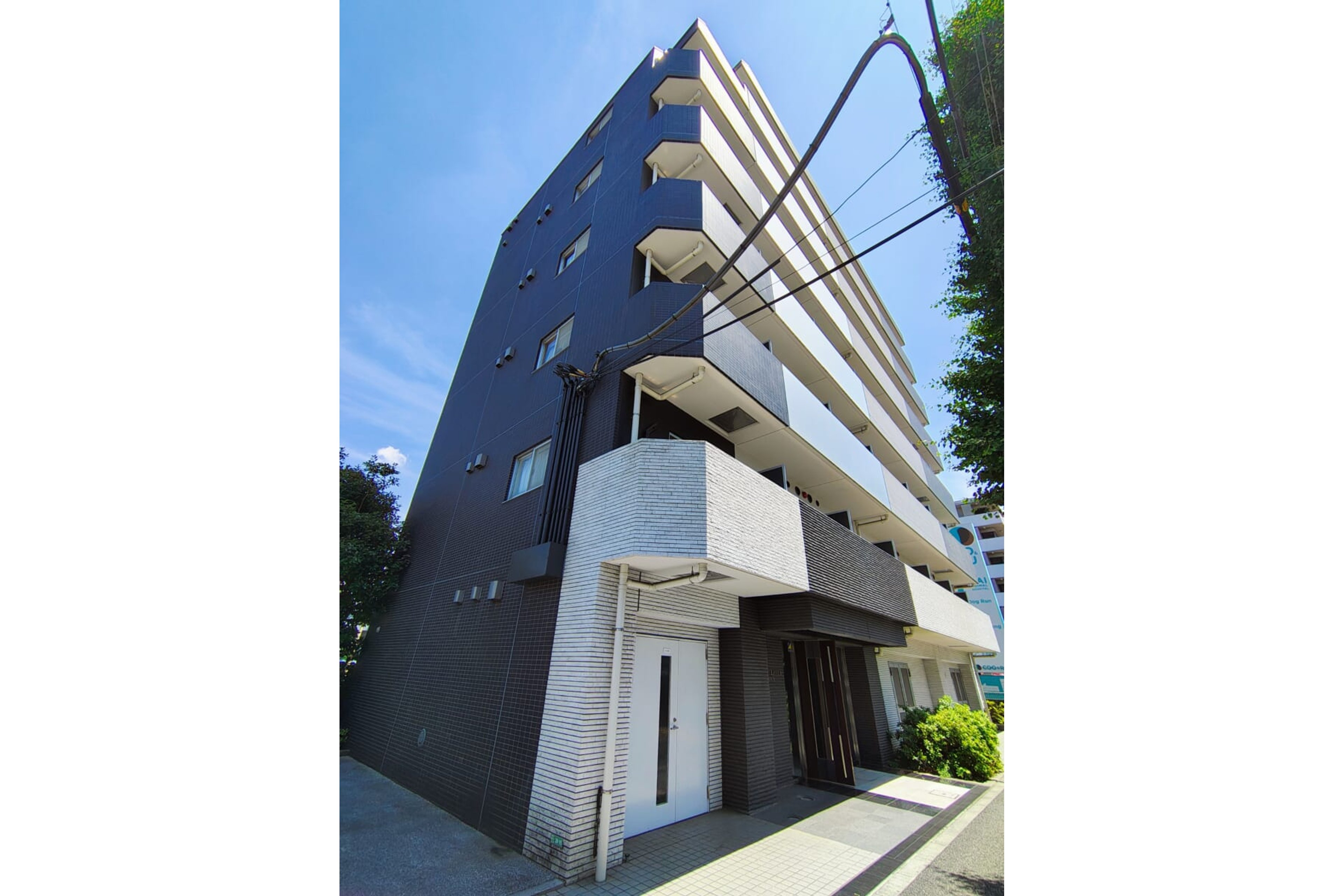 スタンダードタイプのイメージ