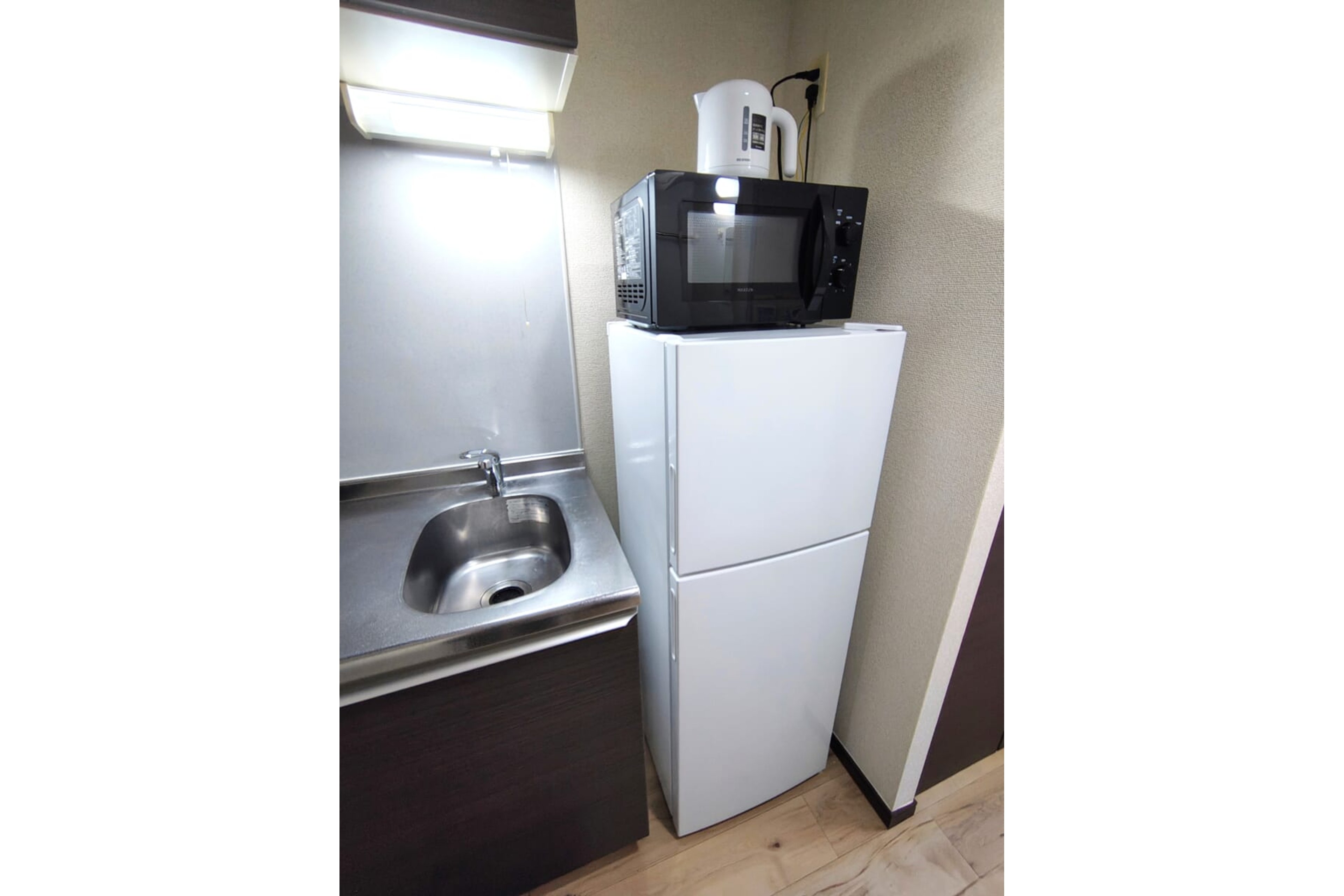 スタンダードタイプのイメージ