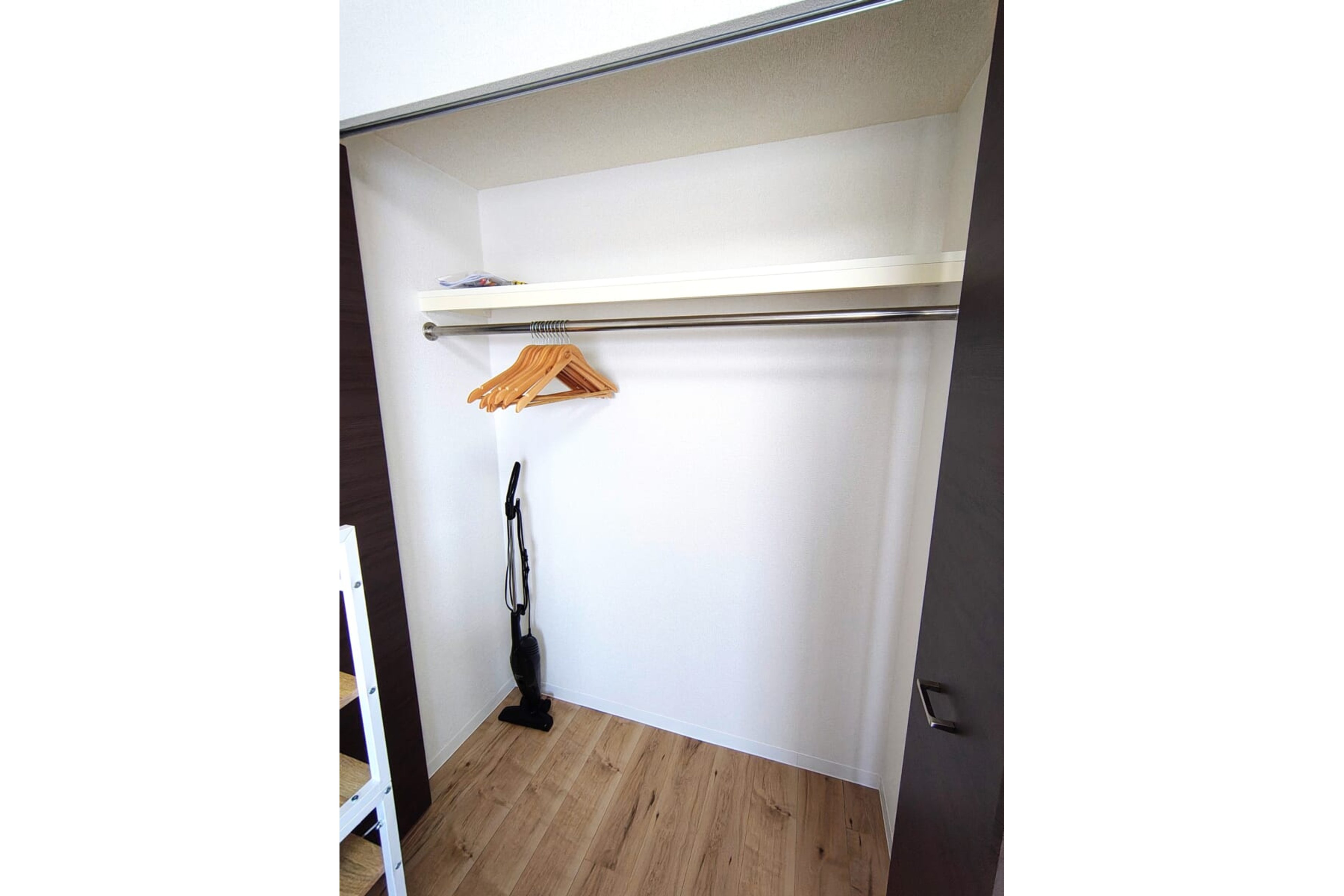 スタンダードタイプのイメージ