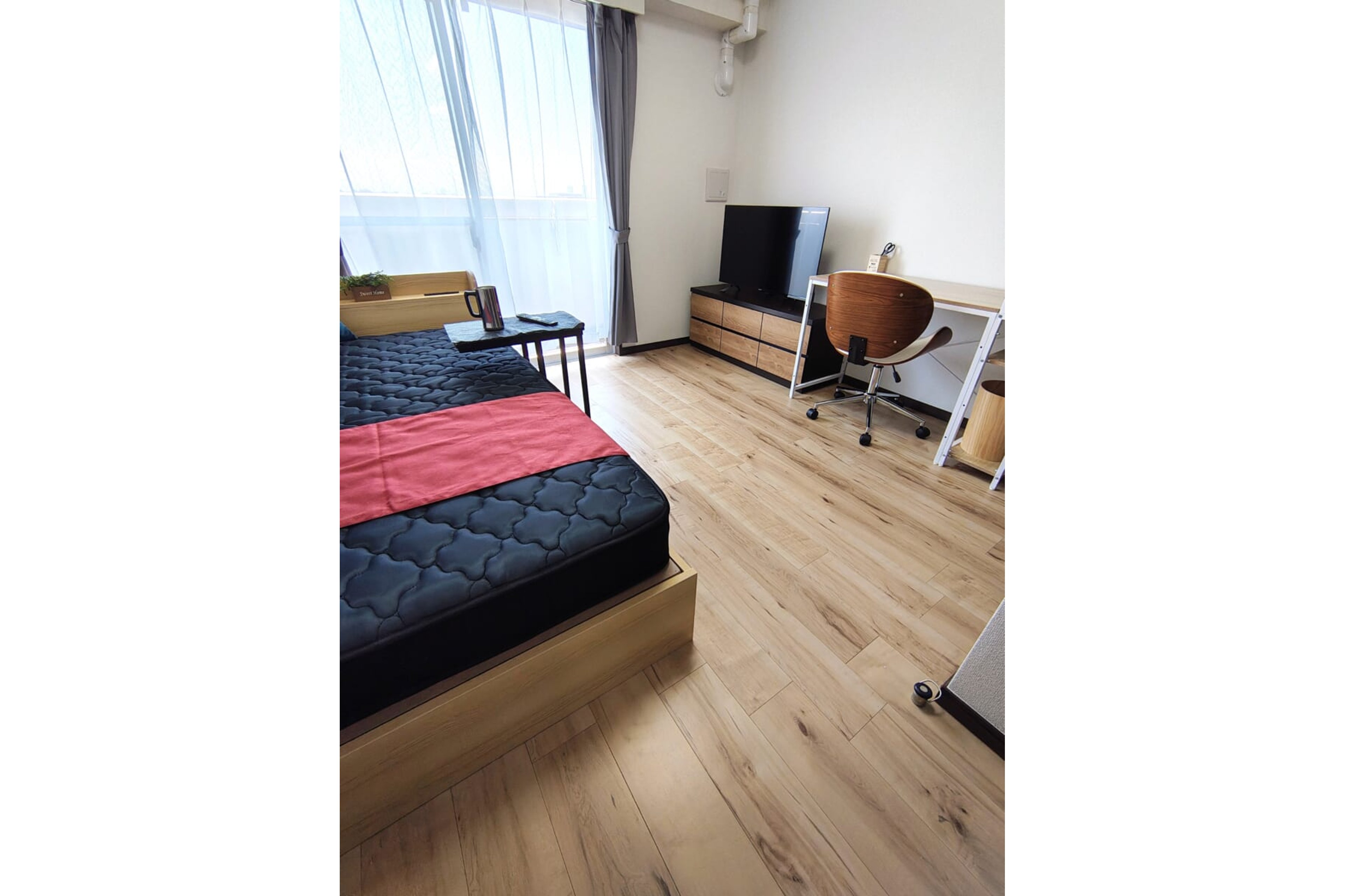 スタンダードタイプのイメージ