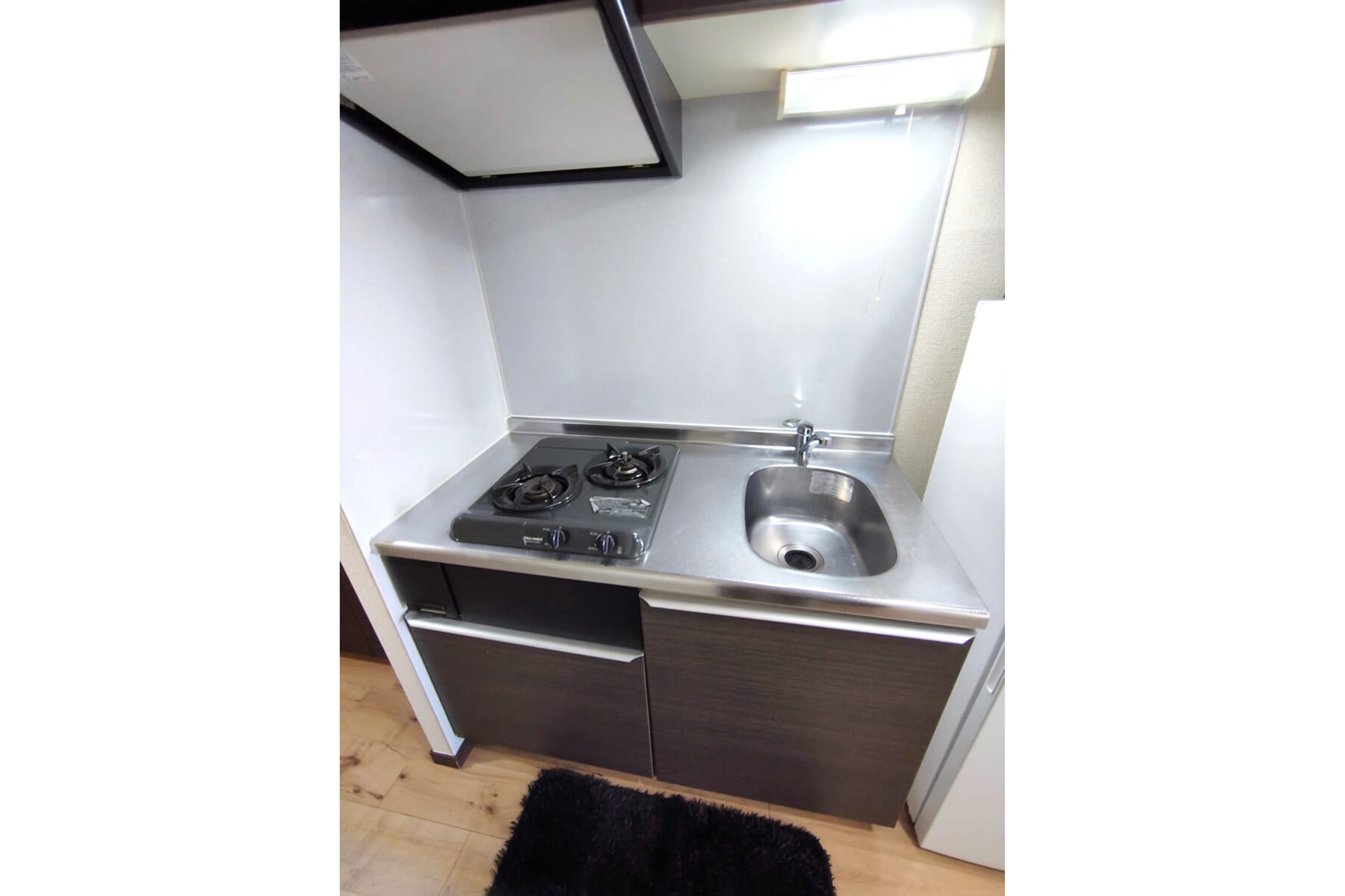 スタンダードタイプのイメージ