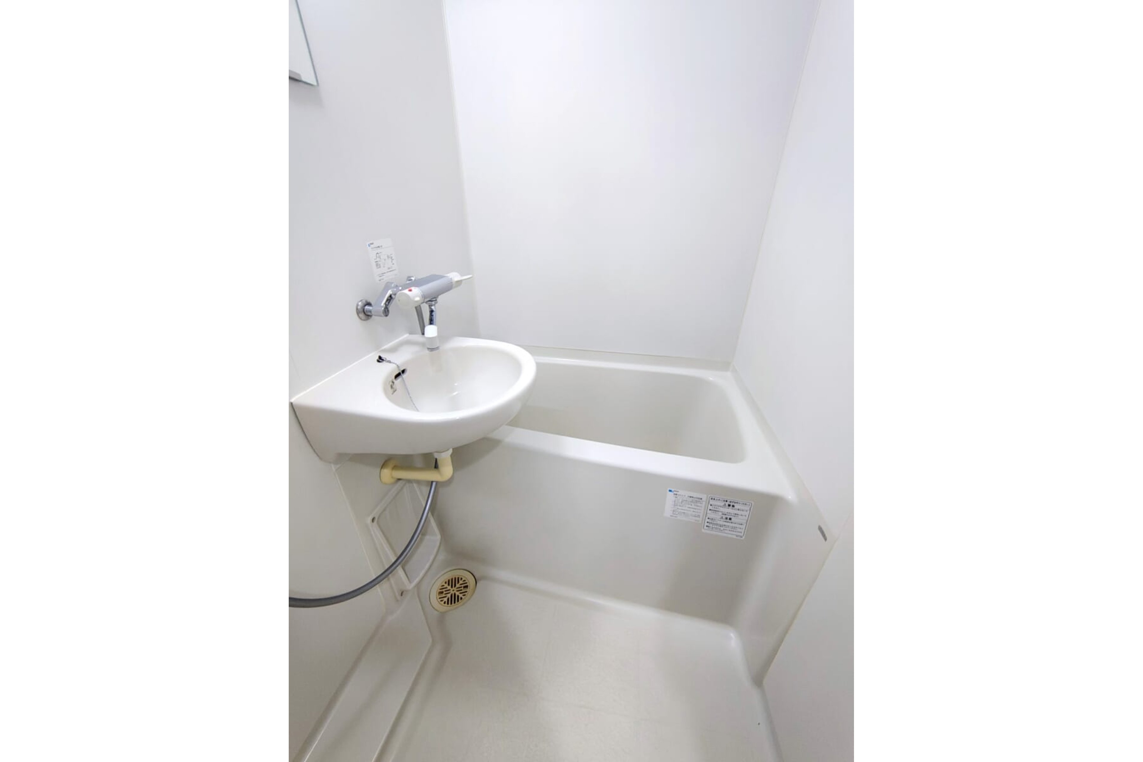 スタンダードタイプのイメージ