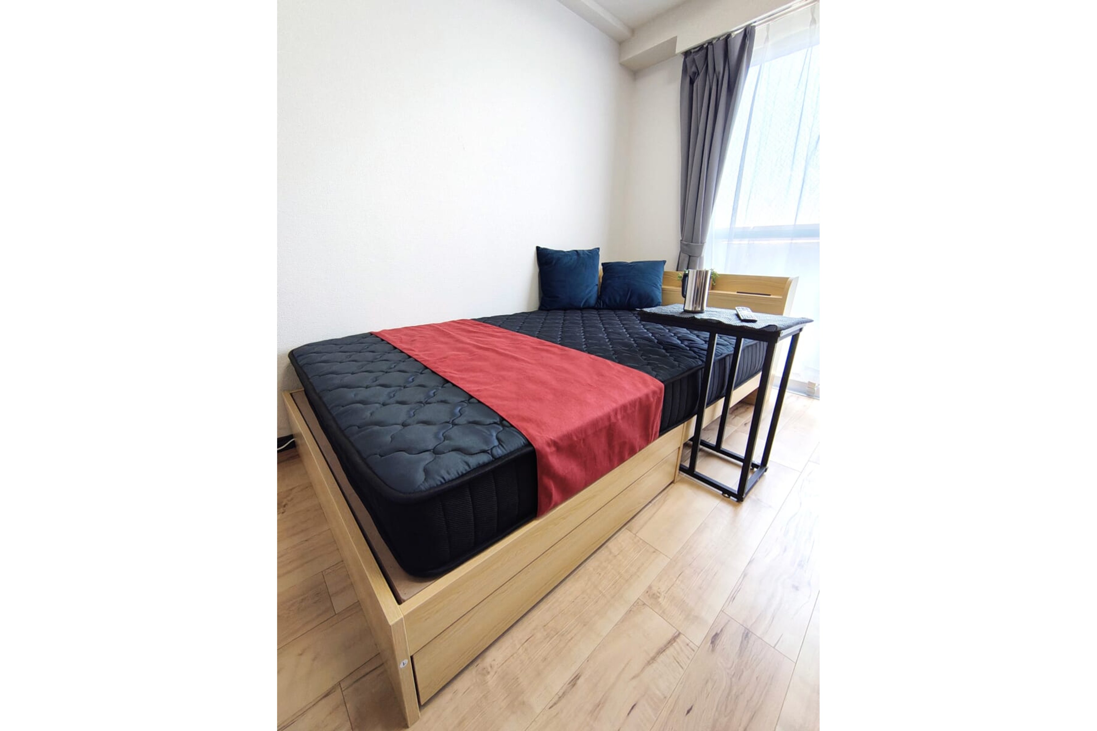 スタンダードタイプのイメージ