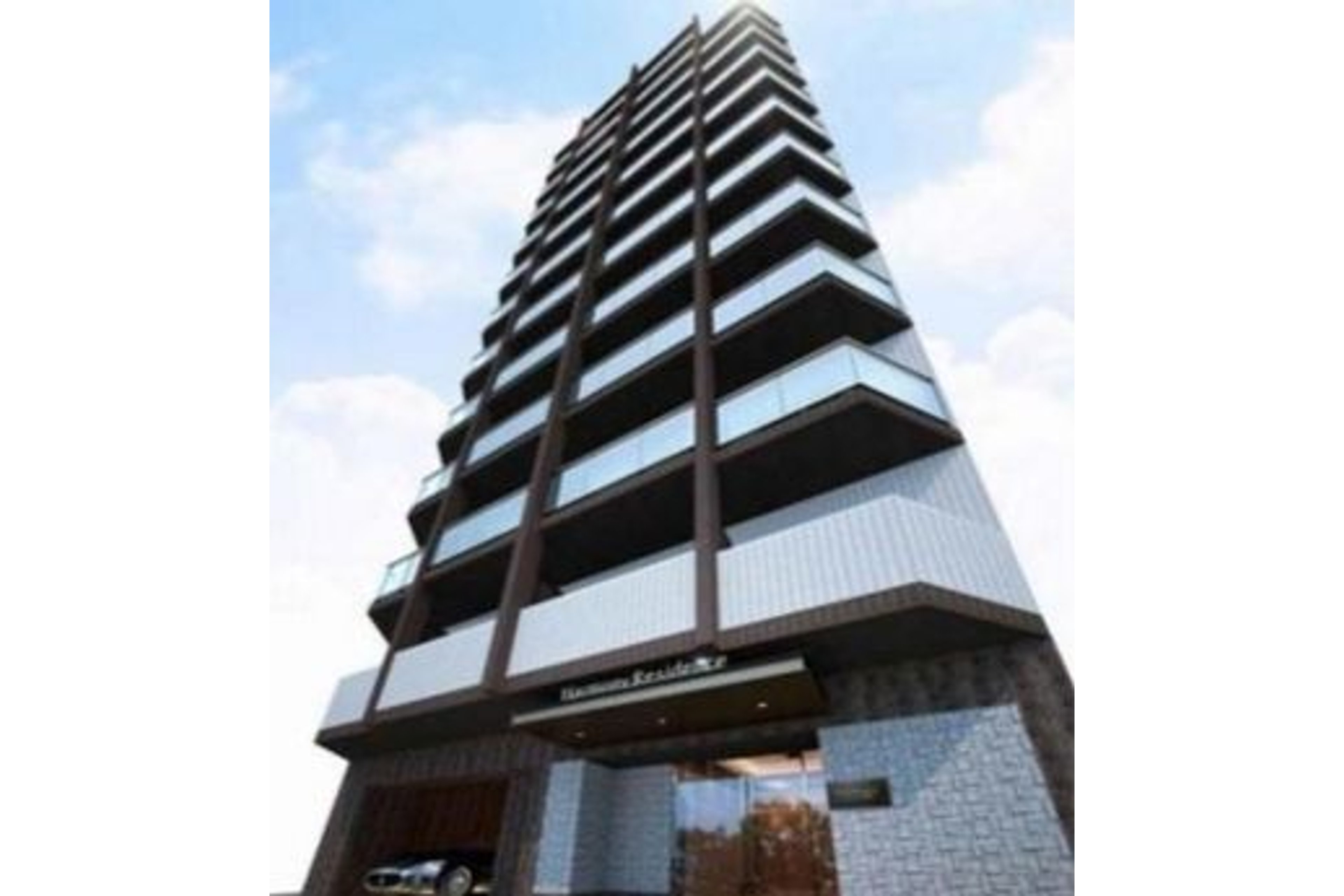 スタンダードタイプのイメージ