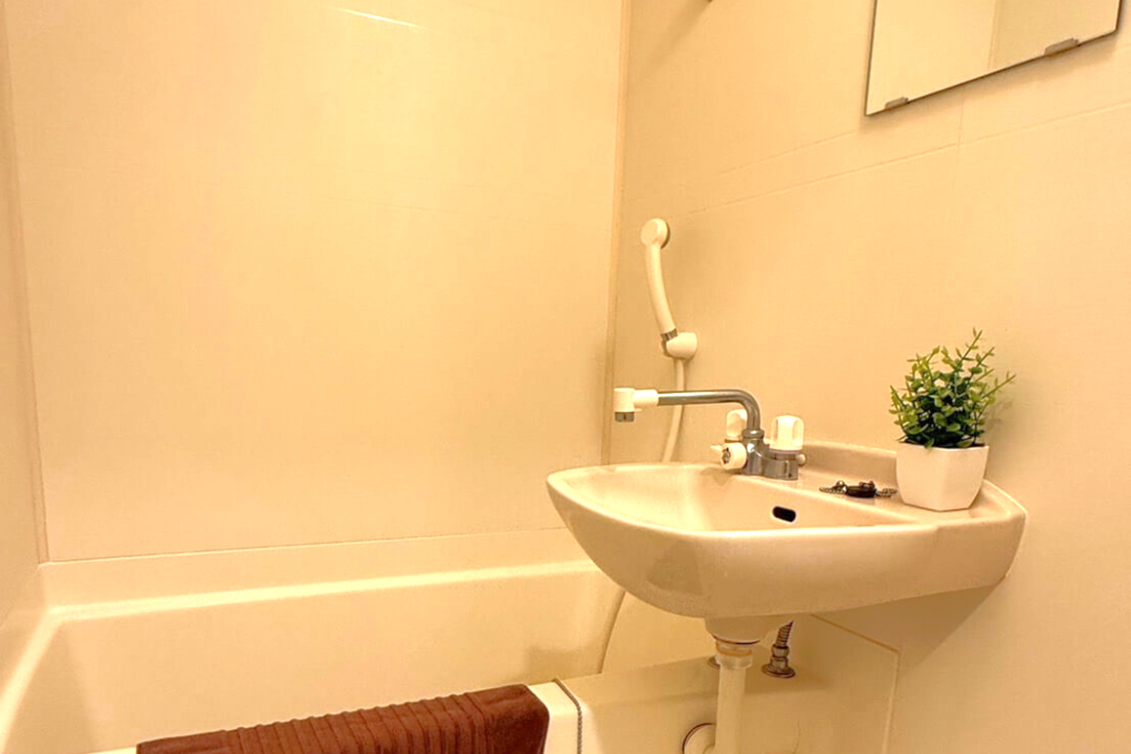 スタンダードタイプのイメージ