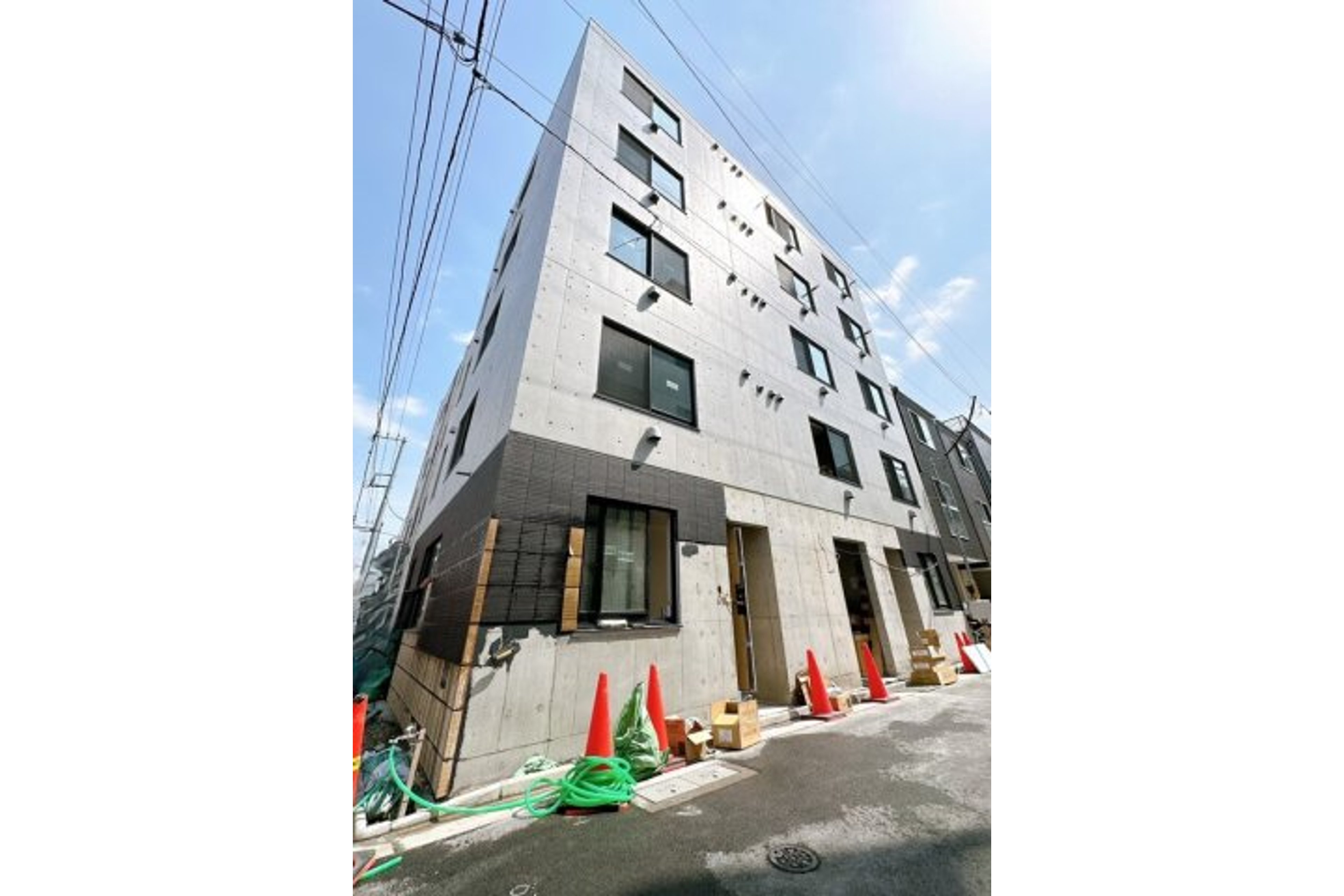 プラチナタイプのイメージ