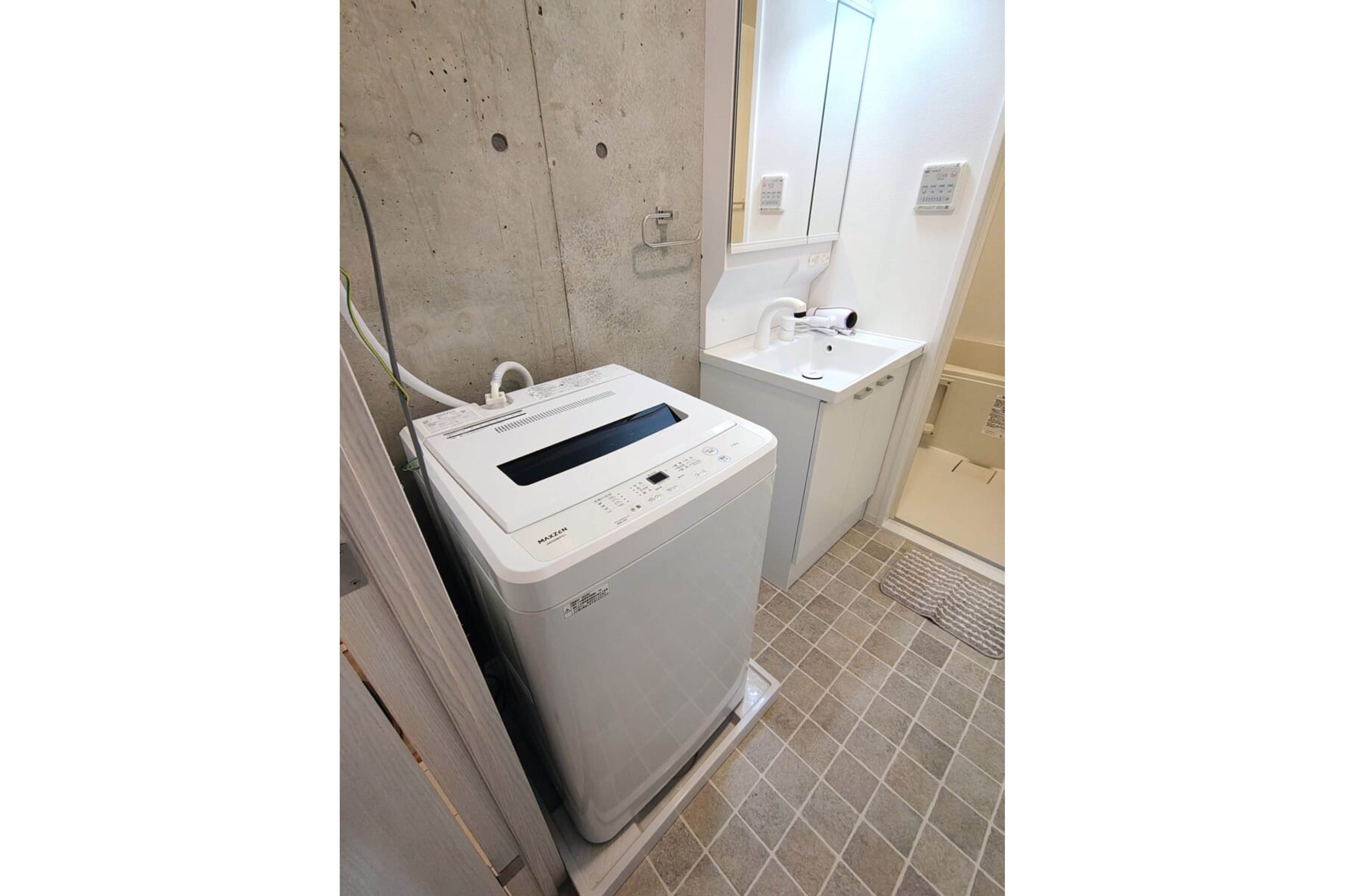 プラチナタイプのイメージ