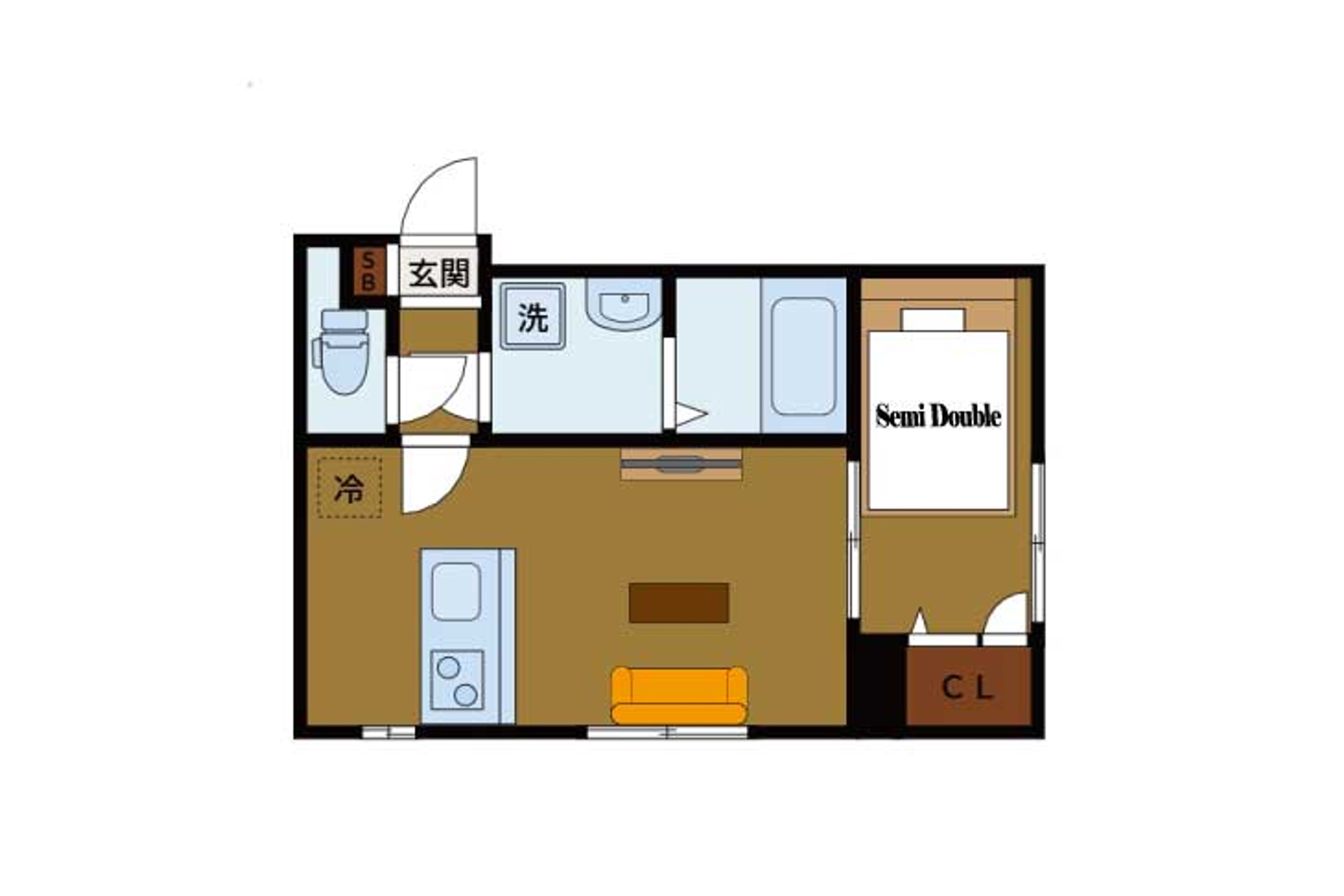 プラチナタイプのイメージ