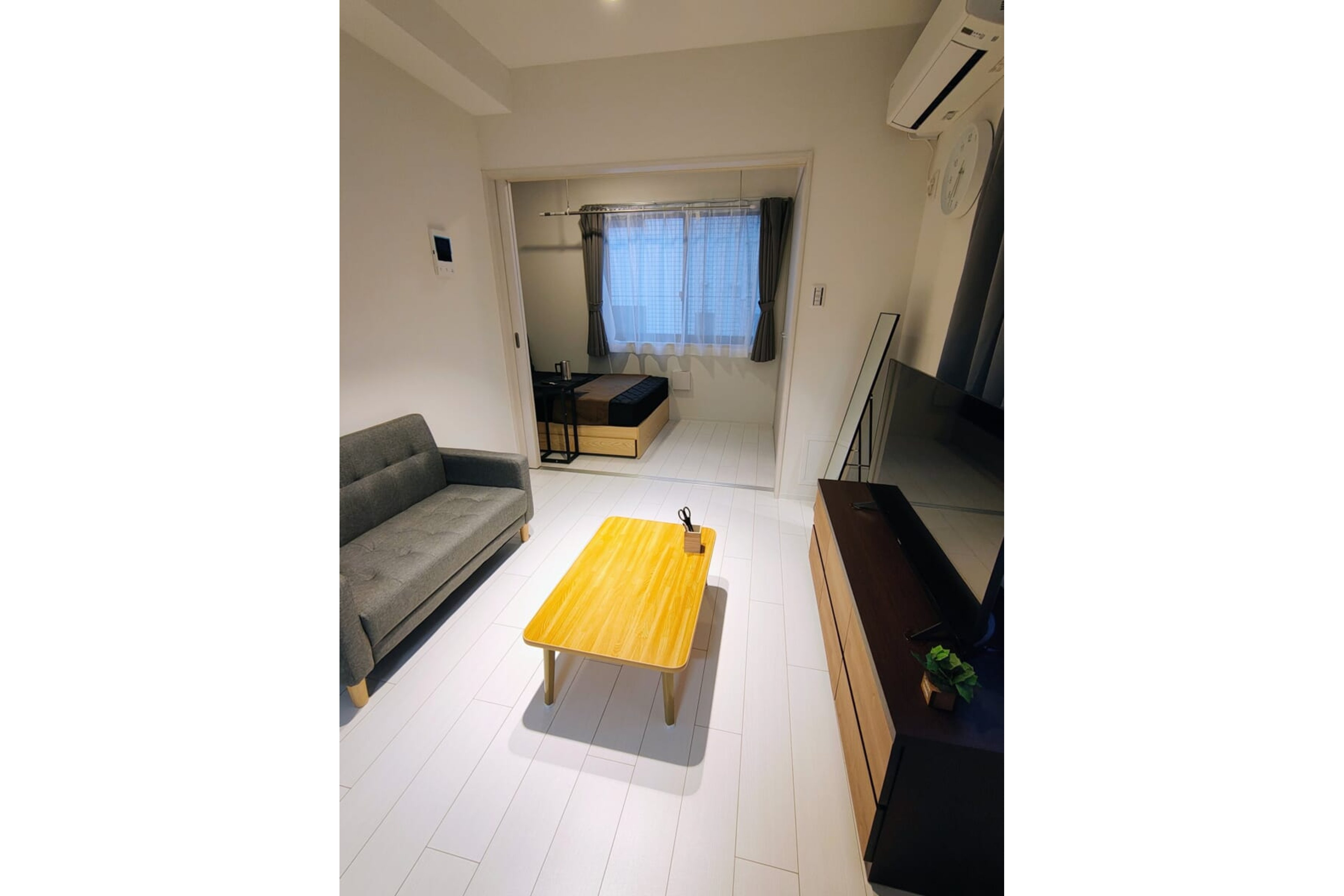 プラチナタイプのイメージ